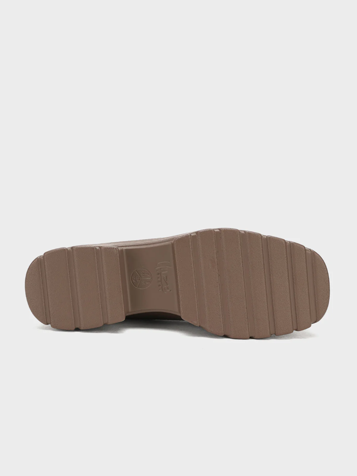 Women "FERRIS" Casual Soft Loafers - Image 8