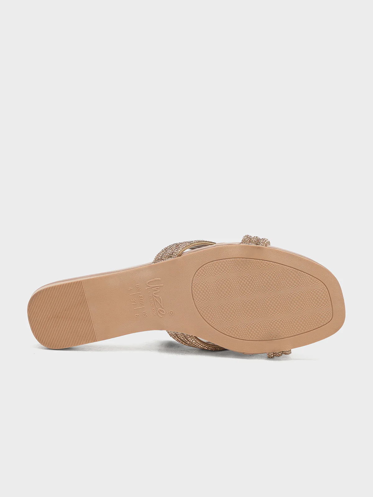 Women "FILOME" Soft Fancy Slippers - Image 7