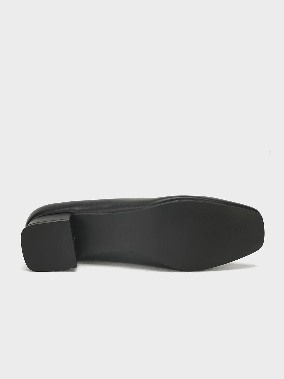 Women "FRANK" Durable and Simple Courts - Image 6