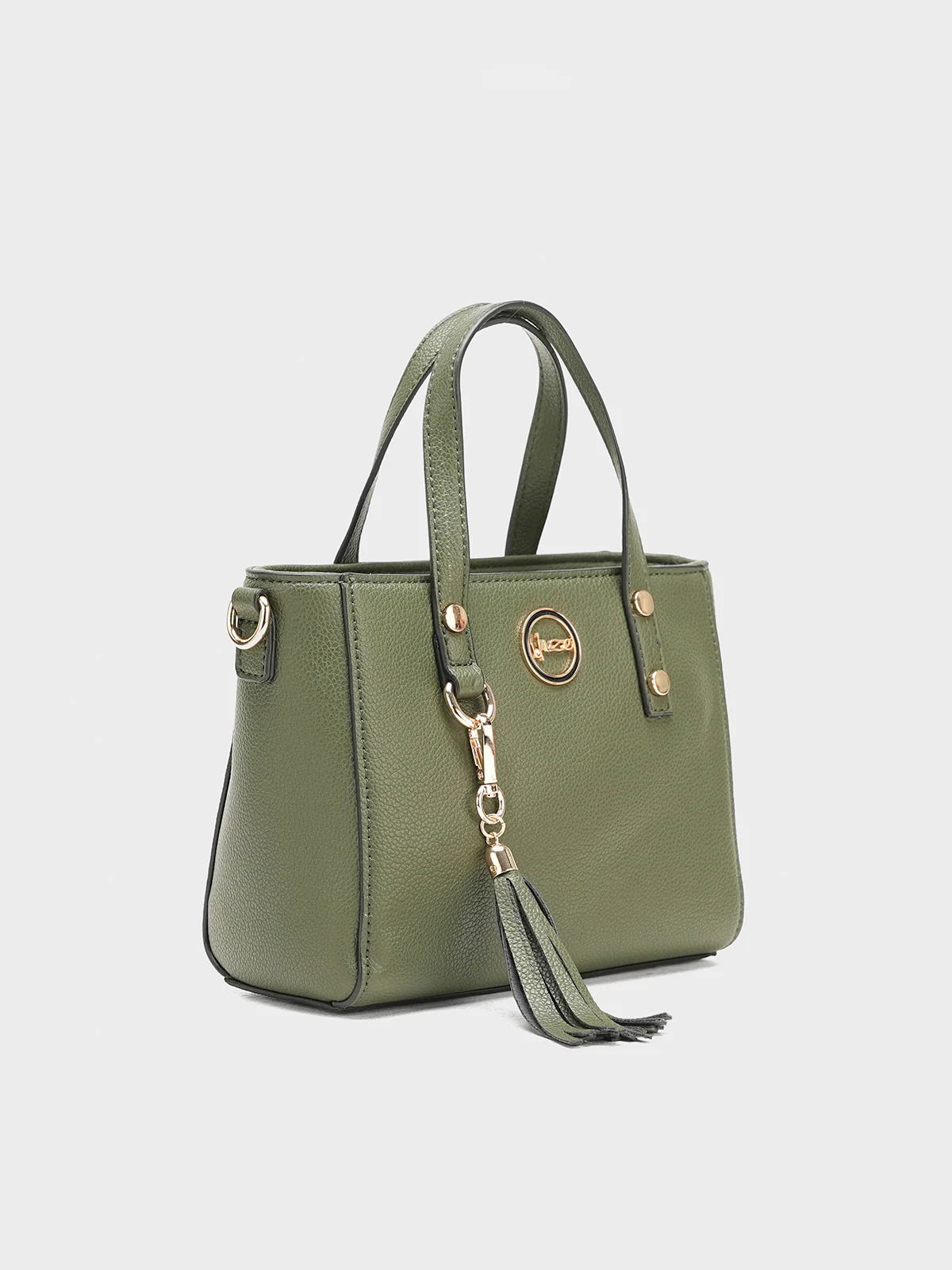 Women "FREYA" Durable Casual Bag - Image 4