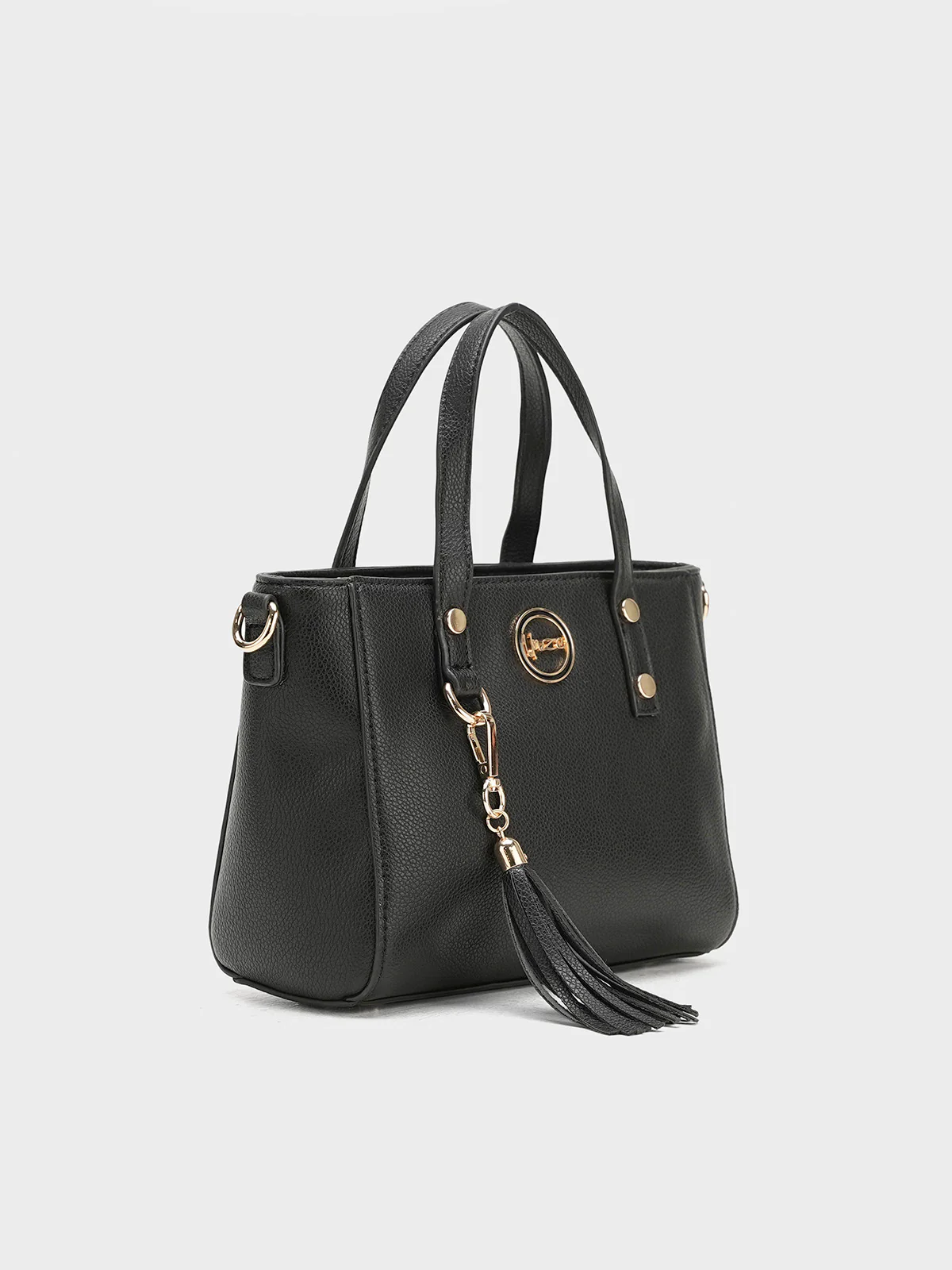 Women "FREYA" Durable Casual Bag - Image 4