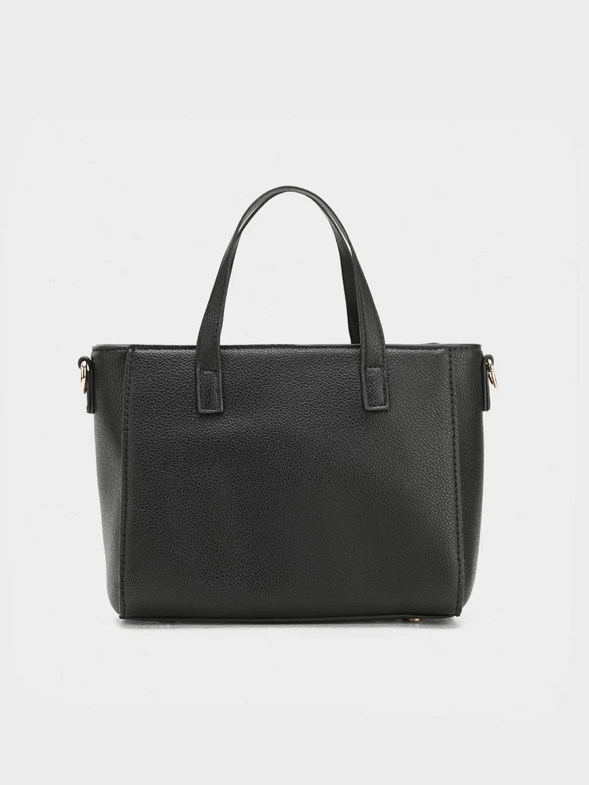 Women "FREYA" Durable Casual Bag - Image 7