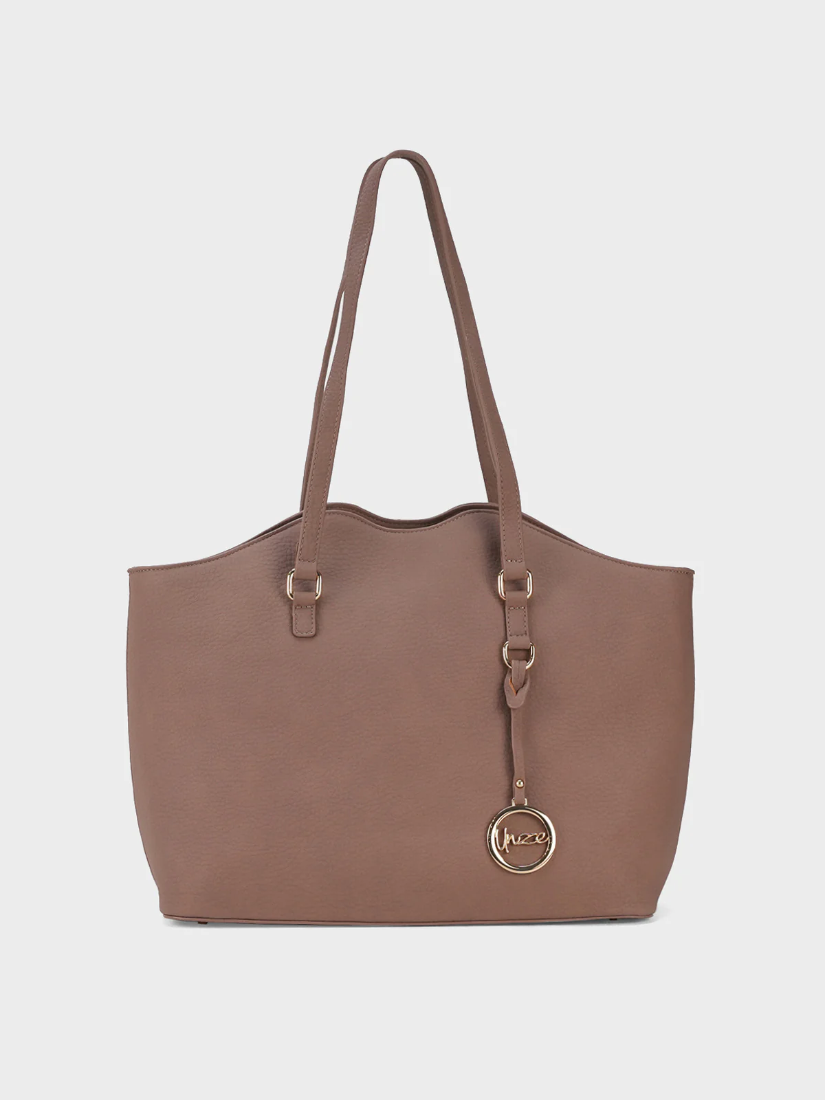 Women "GABRIE" Stylish Design Handbag - Image 2