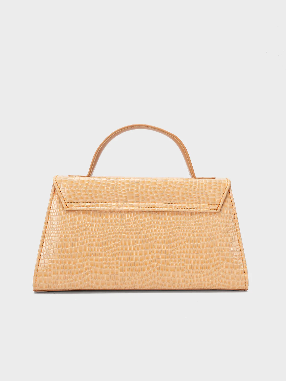 Women "GAVINO" Stylish Handbag - Image 2