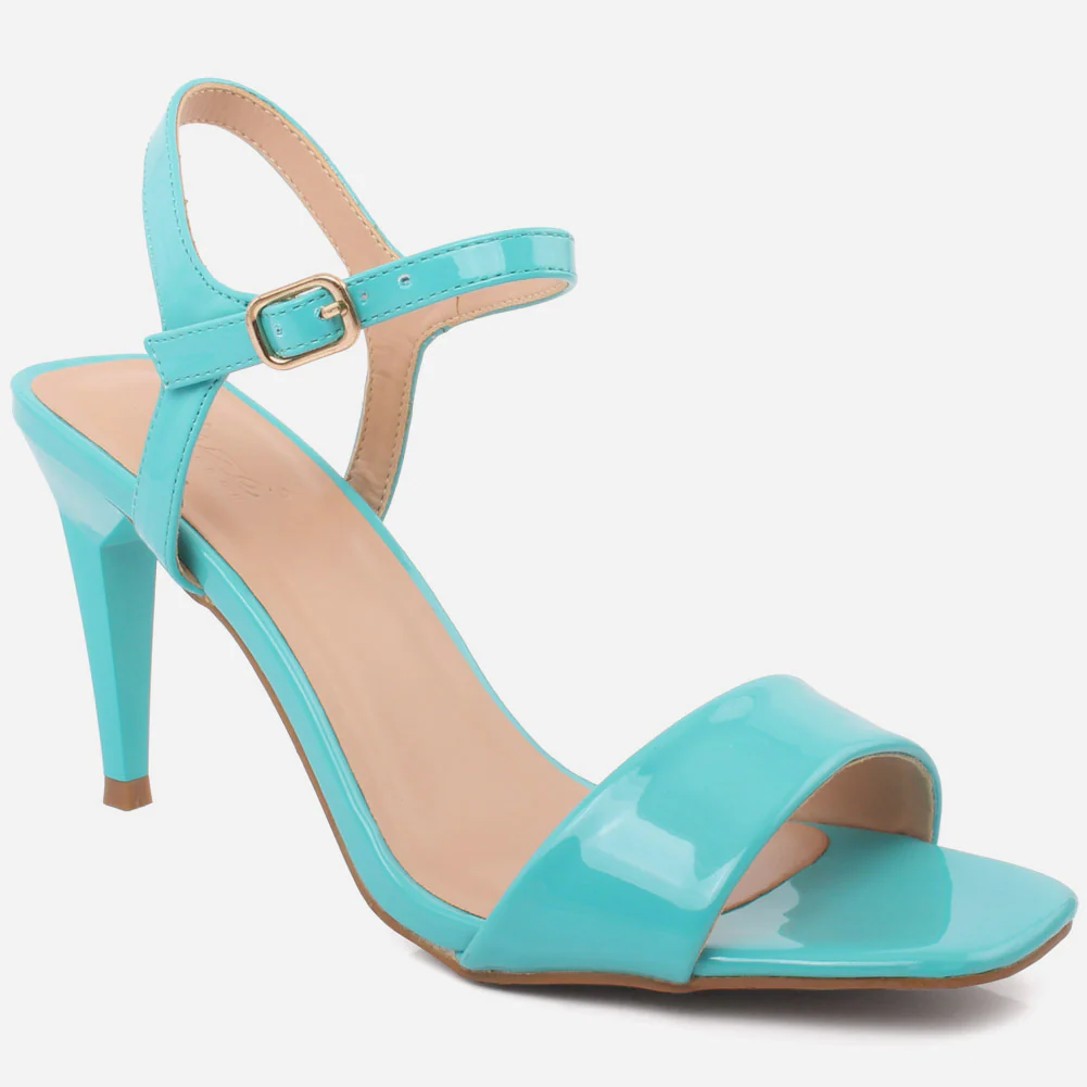 Women "GIOVANNA" Gorgeous Strap Sandals