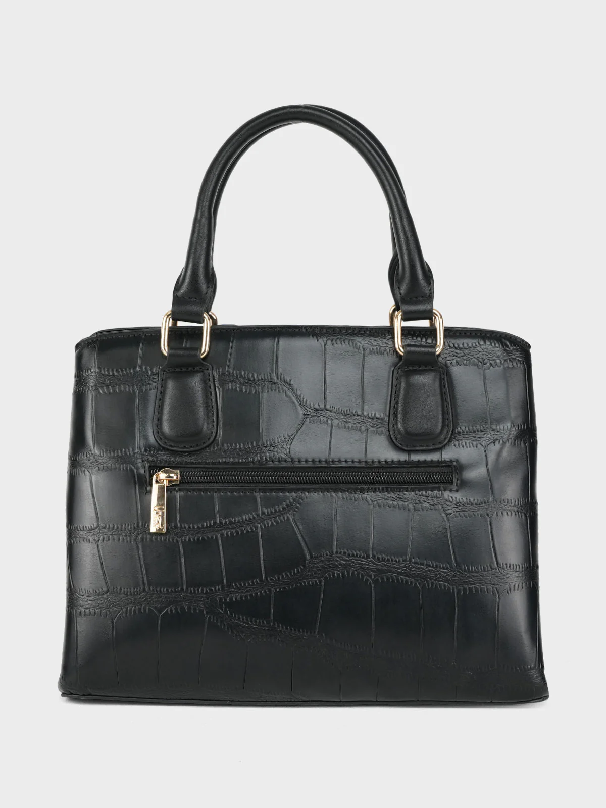 Women "HARPER" Stylish Shoulder Bags - Image 8