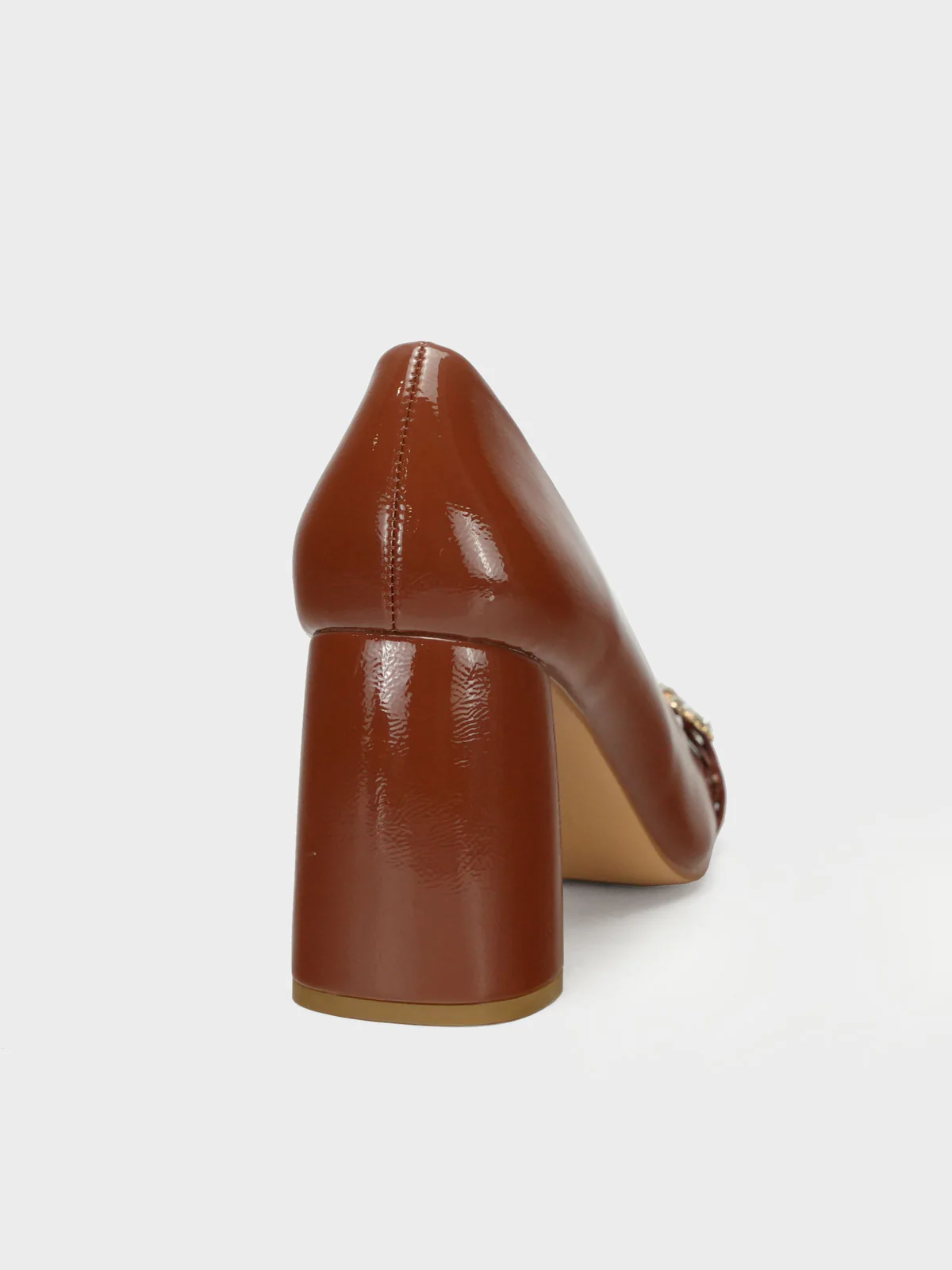 Women "HINATA" Formal Comfort Courts - Image 5