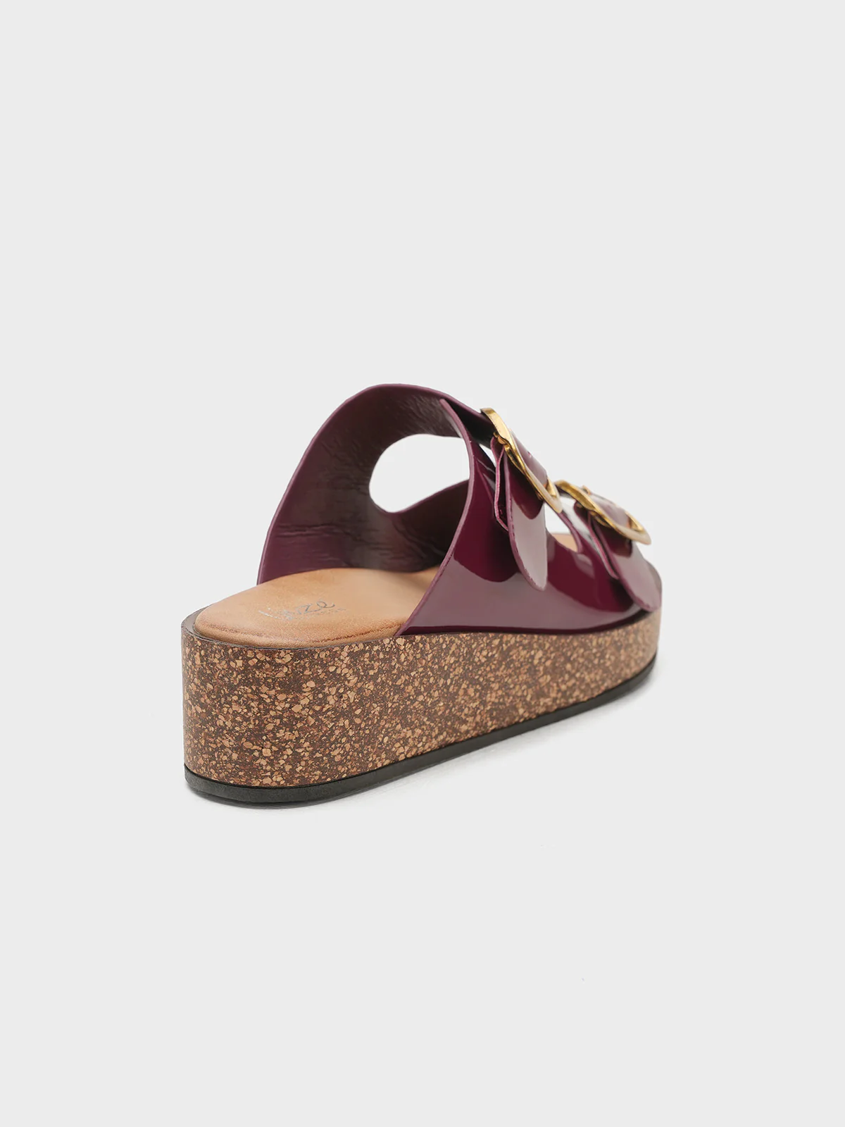Women "IKTAN" Comfort and Stylish Slippers - Image 3