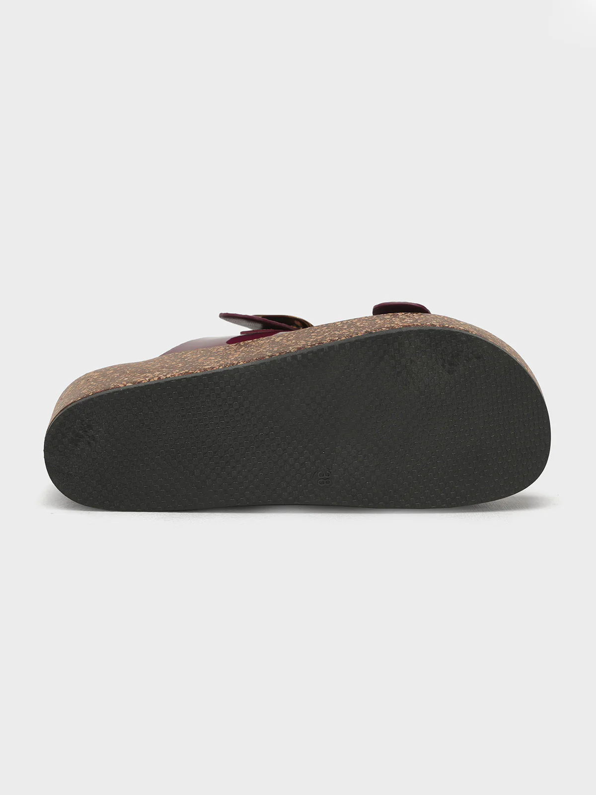 Women "IKTAN" Comfort and Stylish Slippers - Image 5