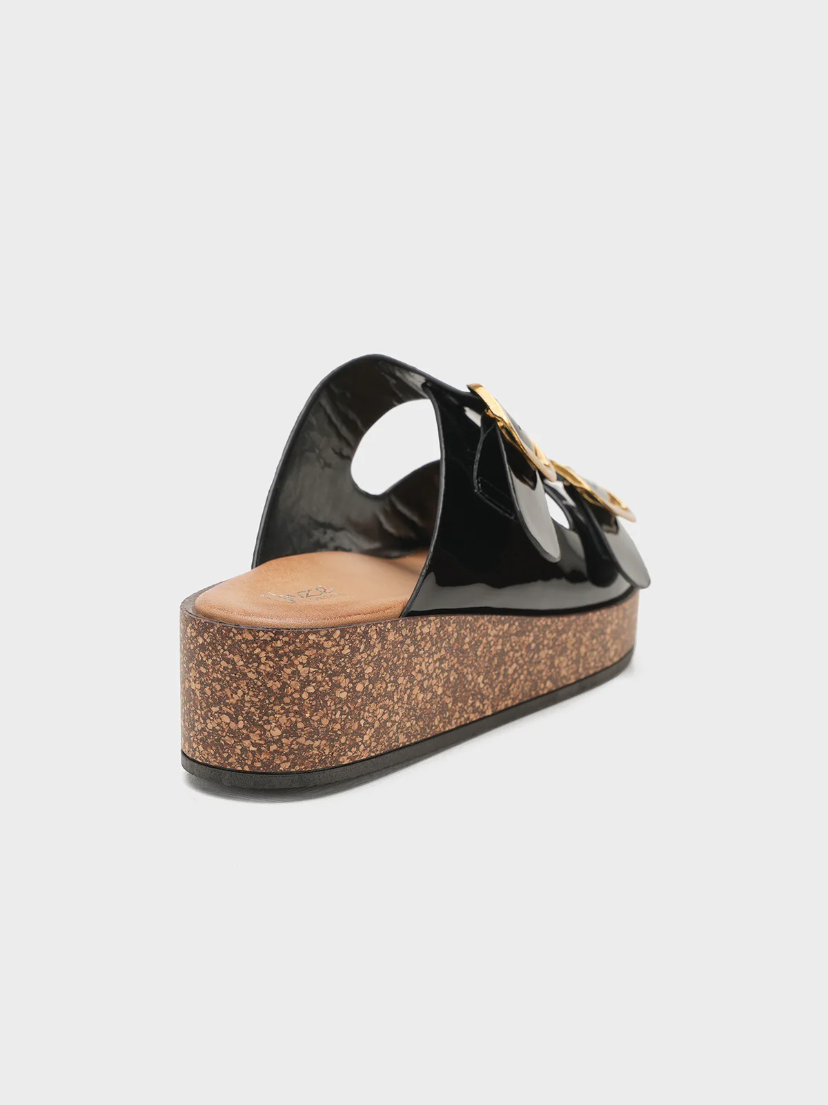 Women "IKTAN" Comfort and Stylish Slippers - Image 3