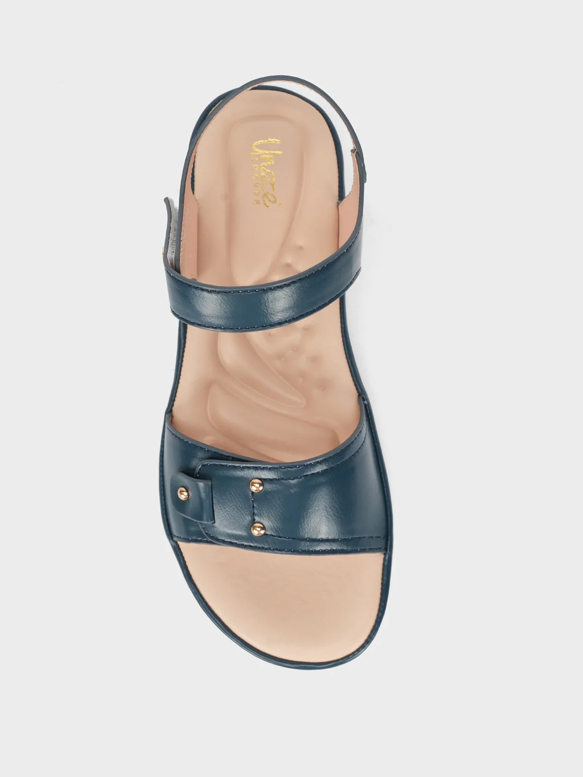 T Women "INZEY" Comfortable Casual Sandals - Image 5