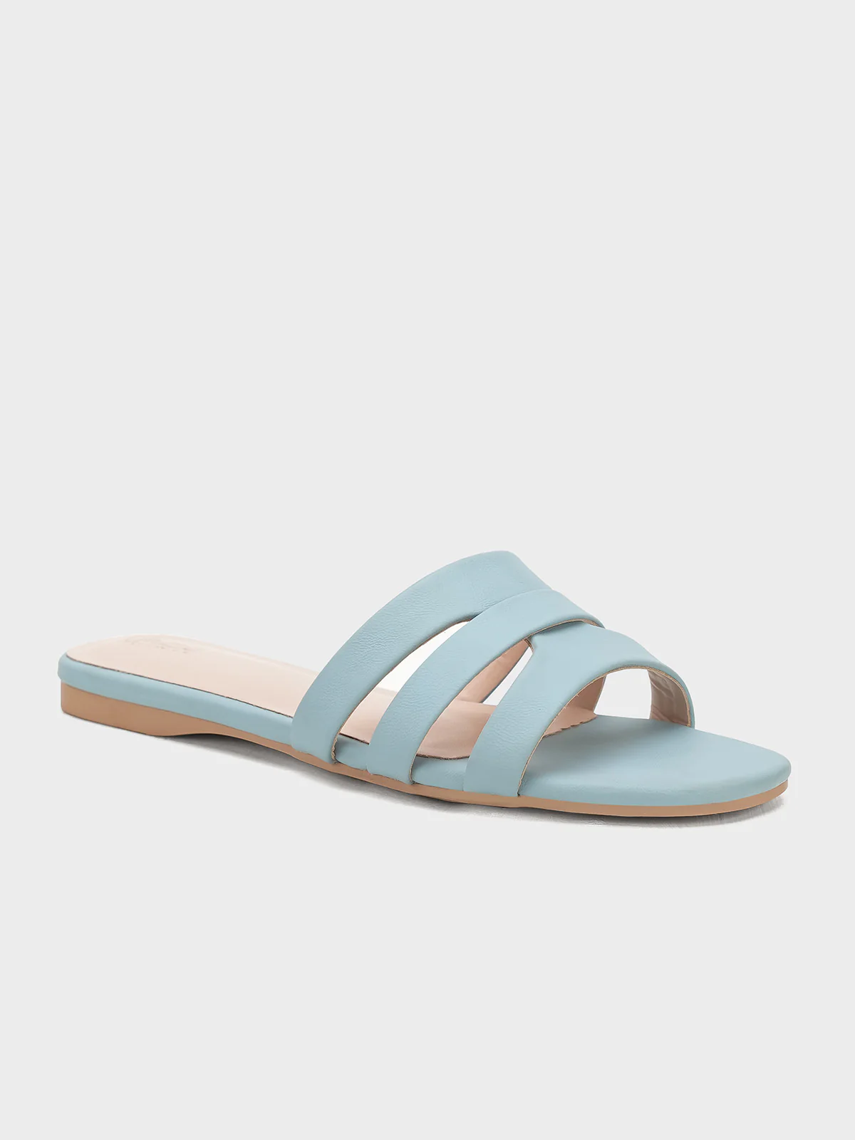 Women "KEANU" Perfect Comfort Slippers - Image 2