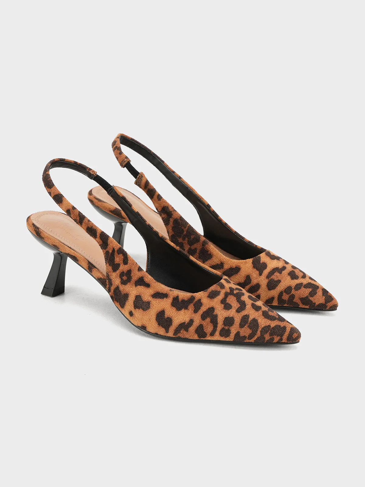 Women "KIANDA" Comfort and Stylish Sandals - Image 4
