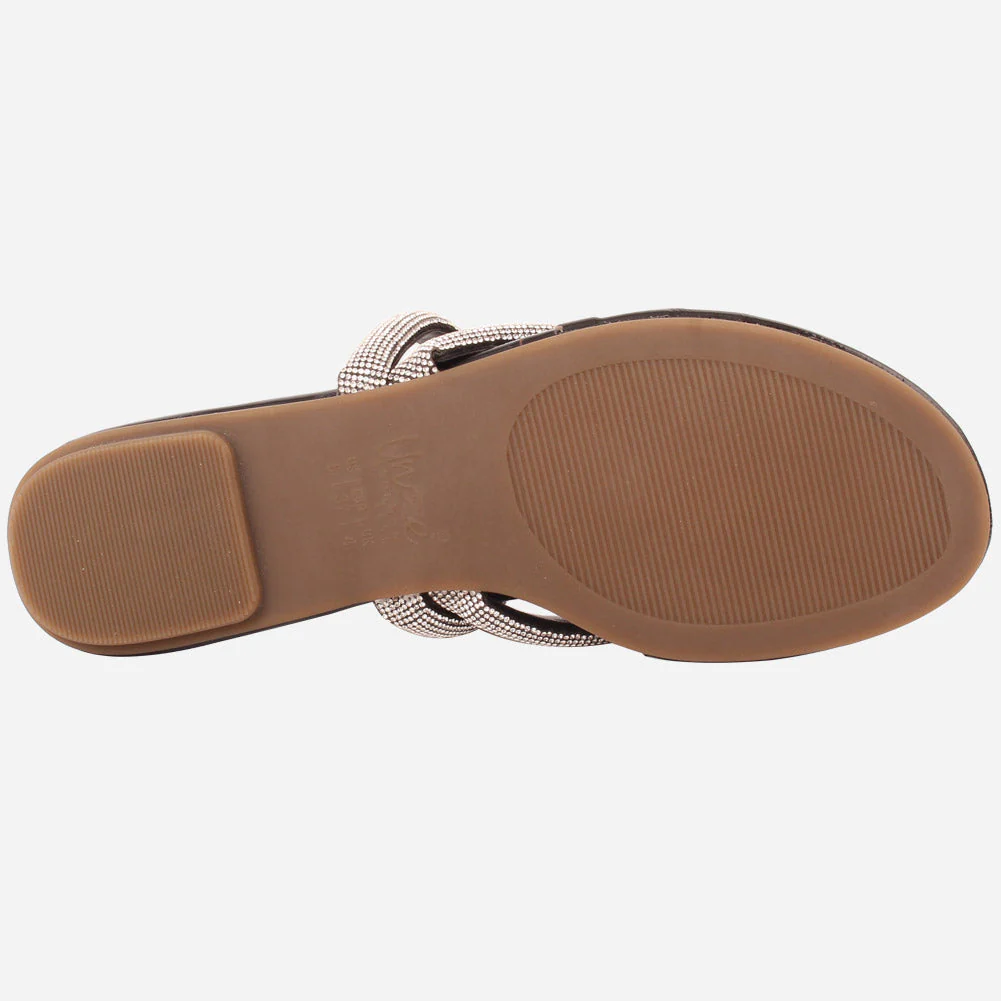 Women "Kym" Sunny Weather Comfort Slippers - Image 5