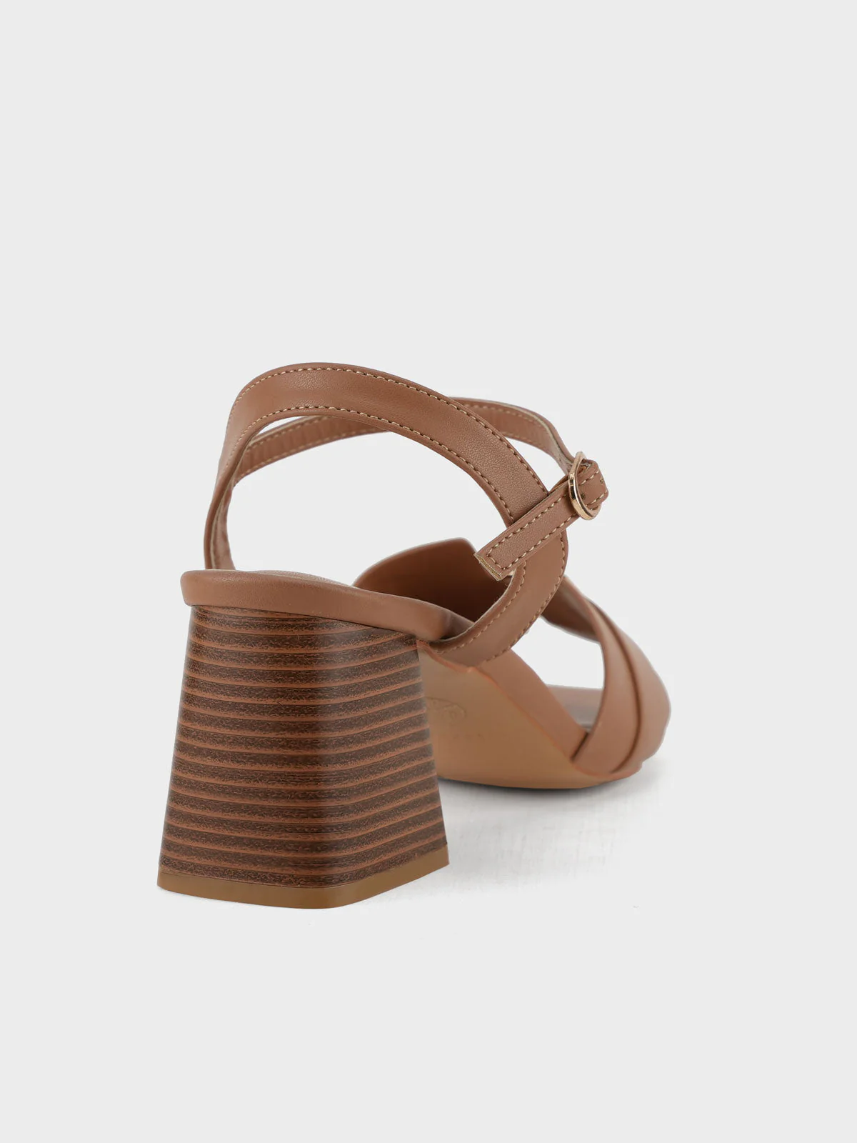 Women "LENKER" Decorated Casual Sandals - Image 5