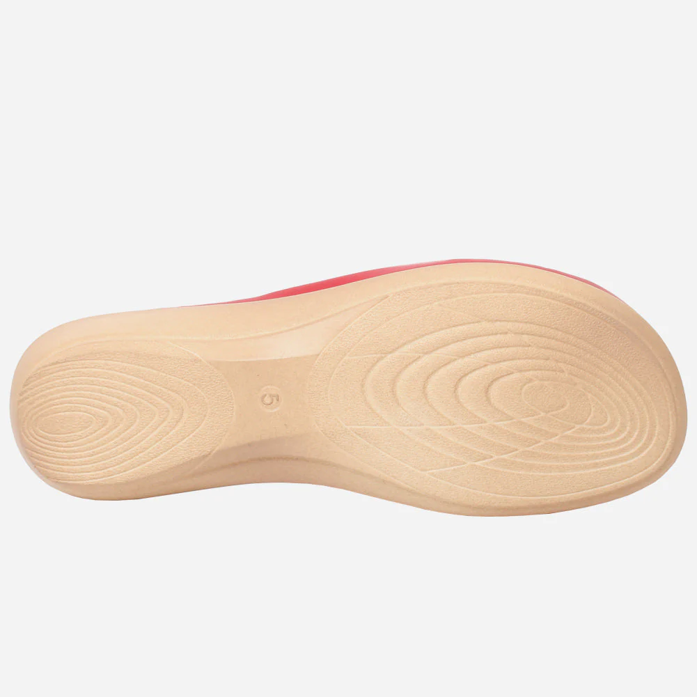 Women "LILLIAN" Comfort Slippers - Image 5
