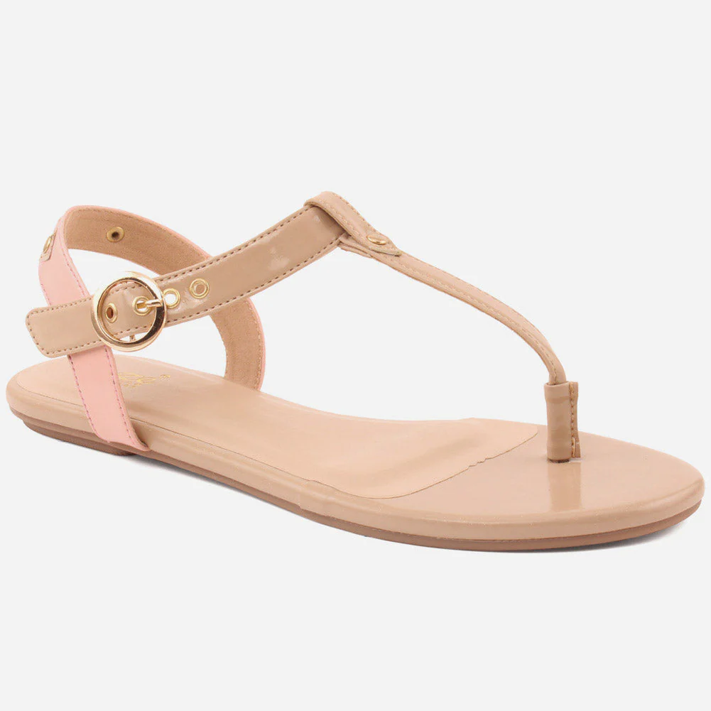 Women "LIZ" Summer go to Sandals