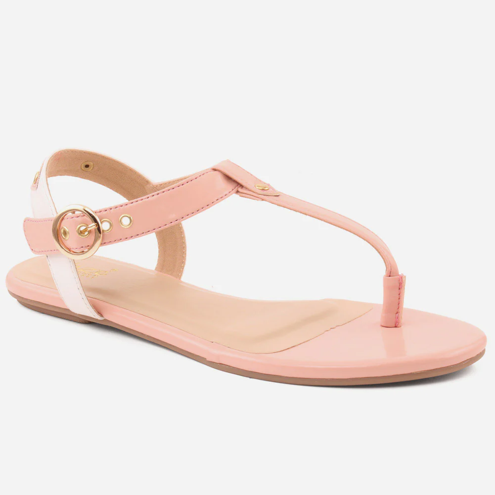 Women "LIZ" Summer go to Sandals