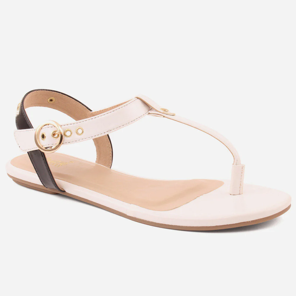 Women "LIZ" Summer go to Sandals