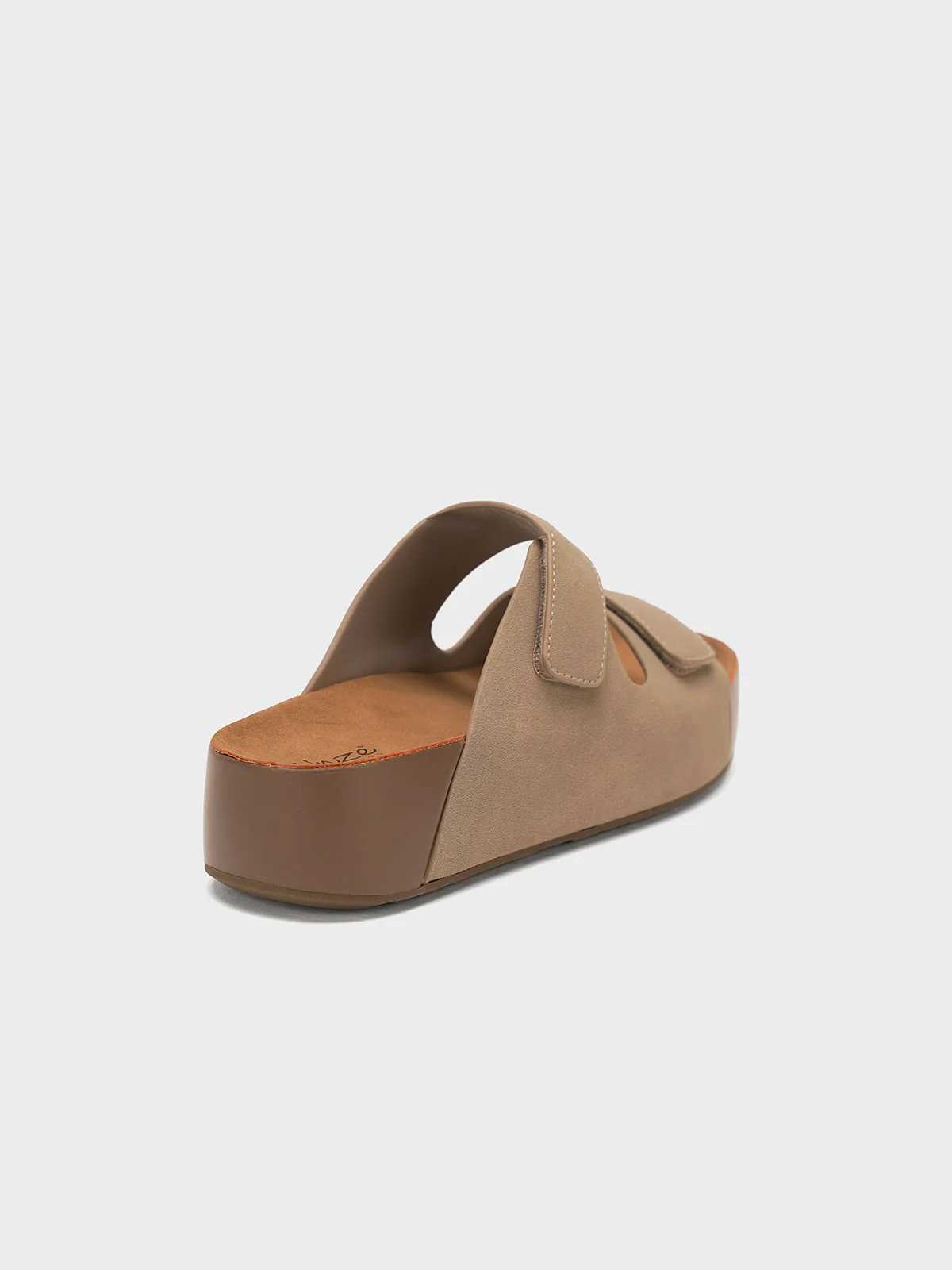 Women "MADOC" Everyday Comfort Slippers - Image 7