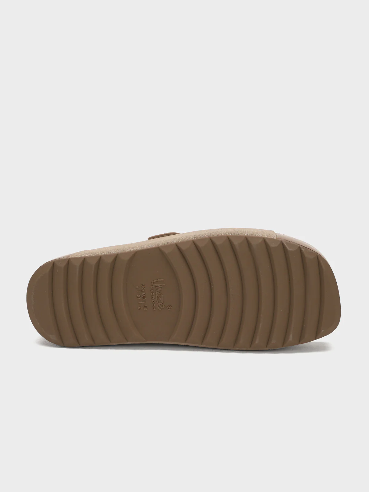 Women "MADOC" Everyday Comfort Slippers - Image 8