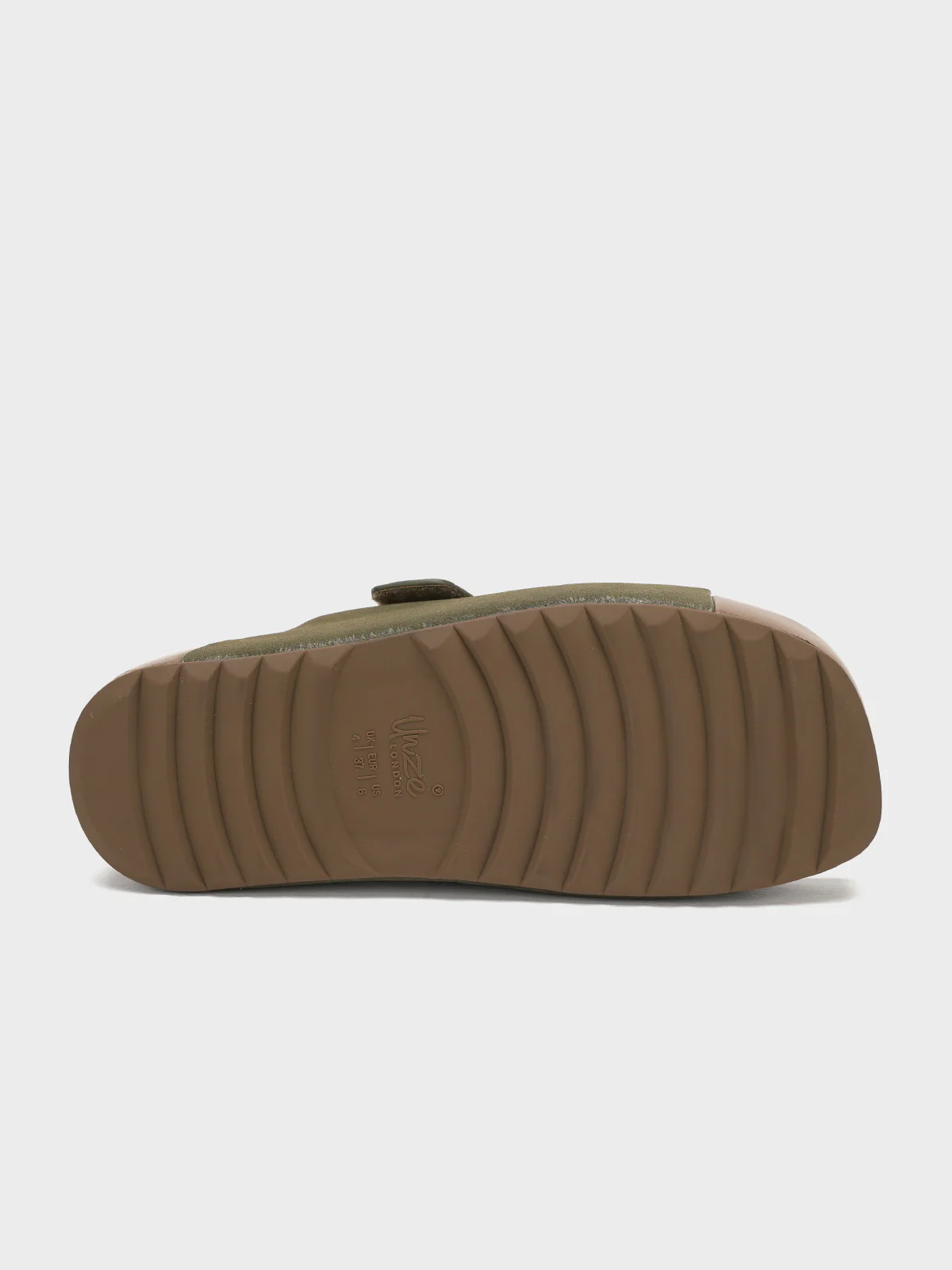 Women "MADOC" Everyday Comfort Slippers - Image 8