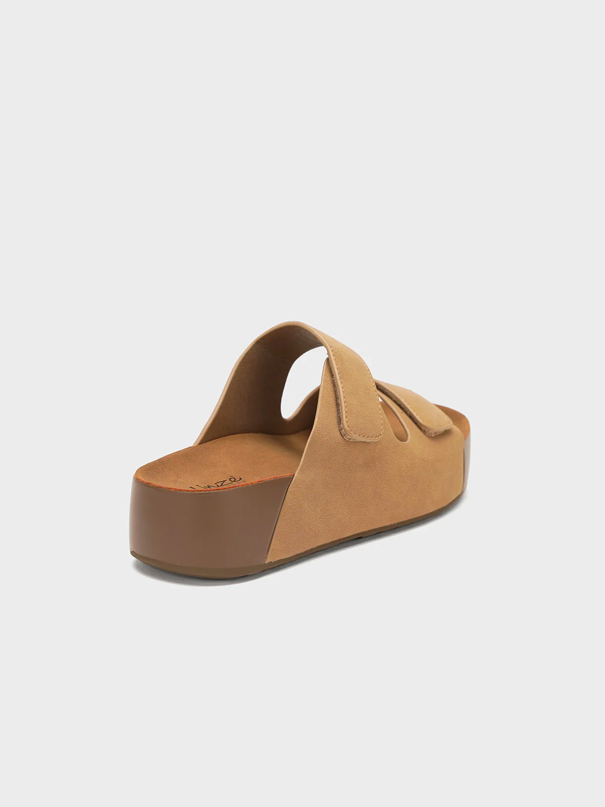 Women "MADOC" Everyday Comfort Slippers - Image 5