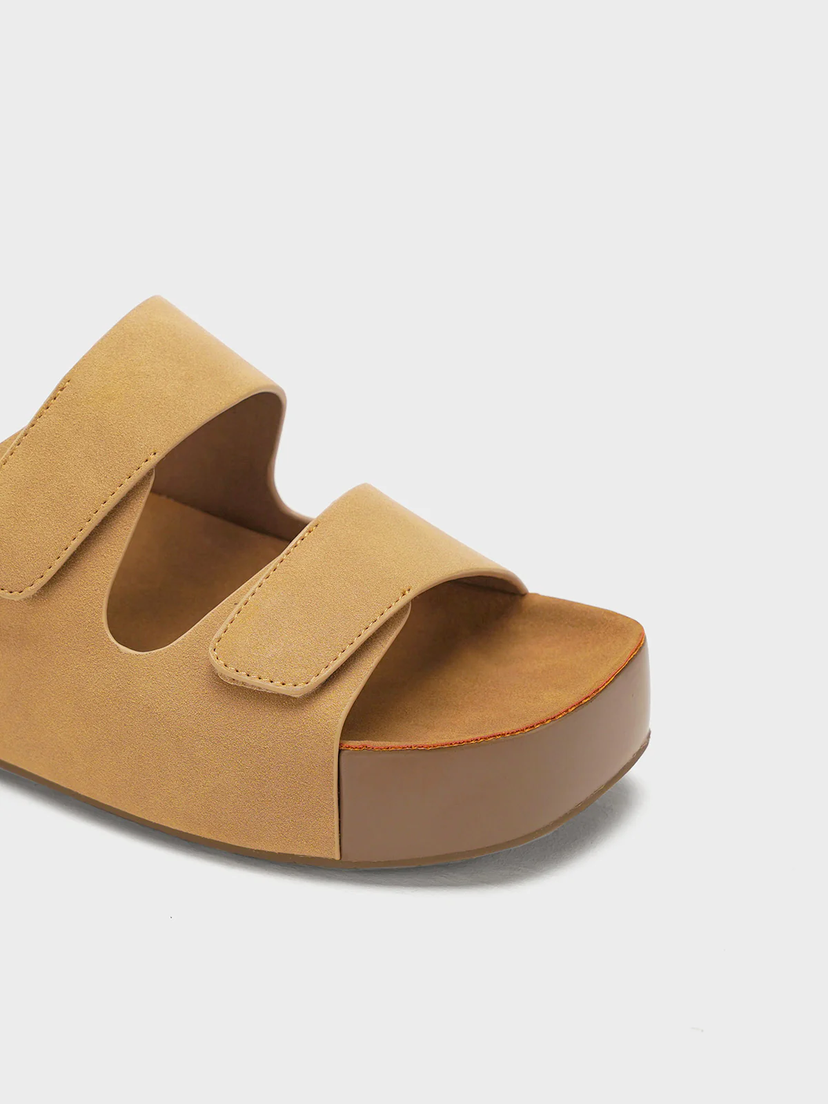 Women "MADOC" Everyday Comfort Slippers - Image 7