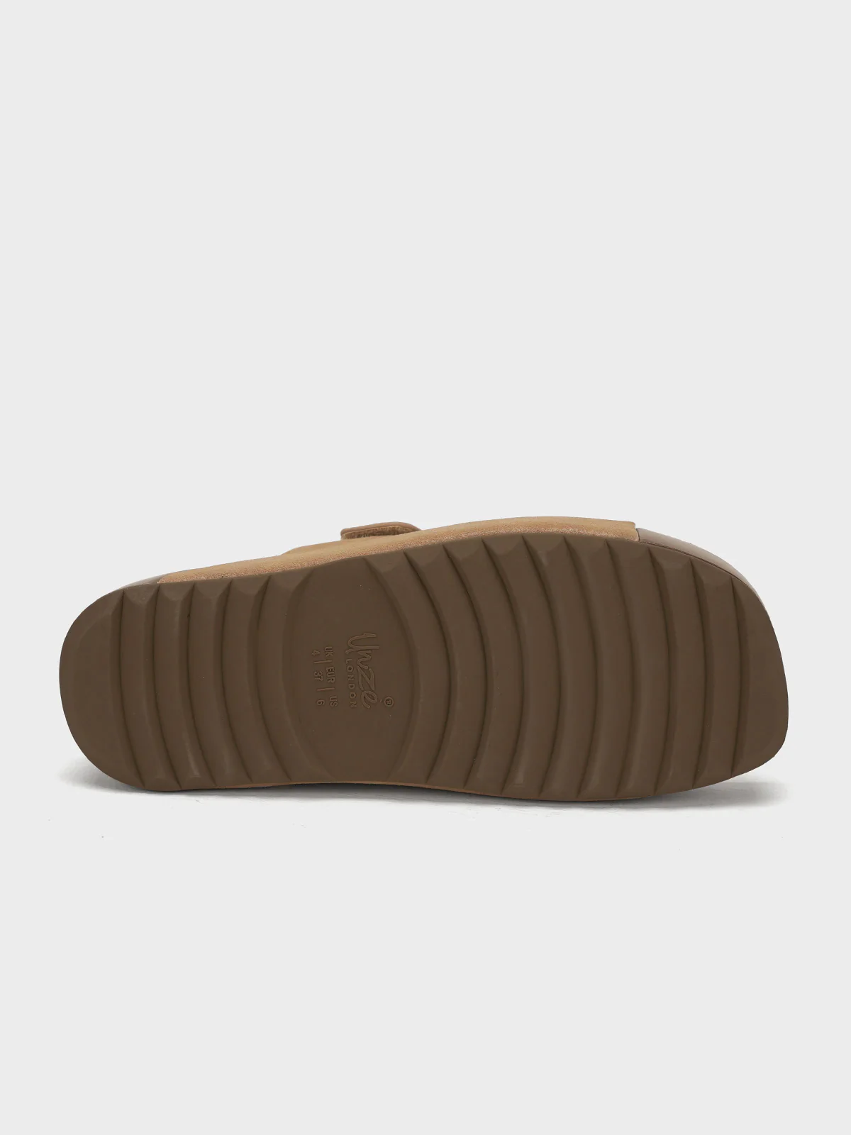 Women "MADOC" Everyday Comfort Slippers - Image 8