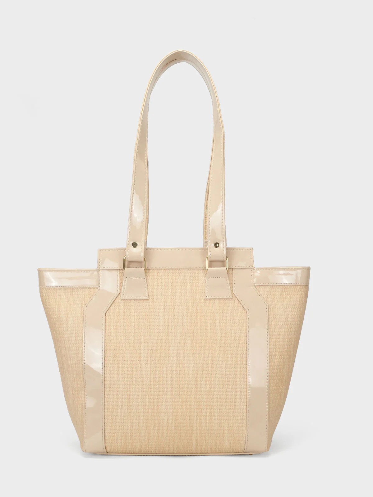 Women "MINATO" Casual Shoulder Bag - Image 2