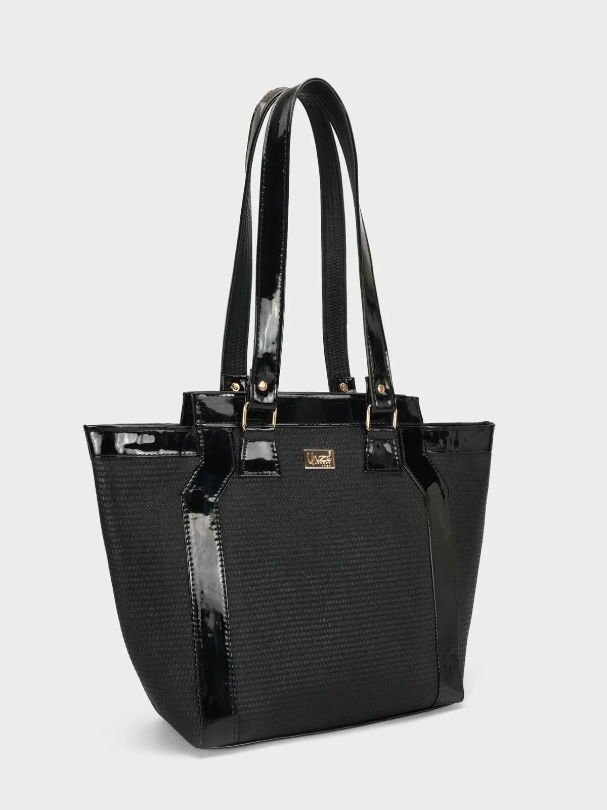 Women "MINATO" Casual Shoulder Bag - Image 2