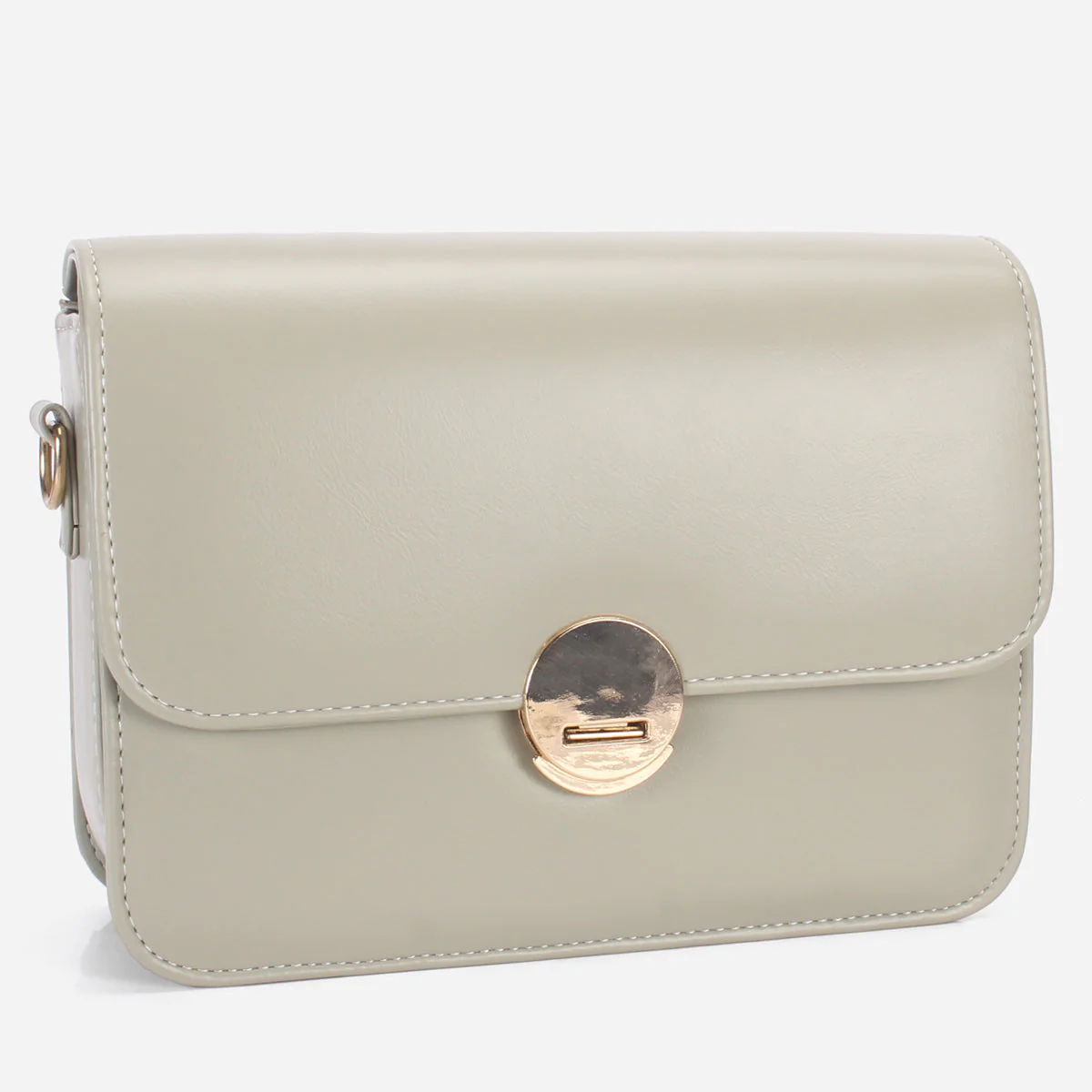 Women "MINZE" Stylish Shoulder Bag