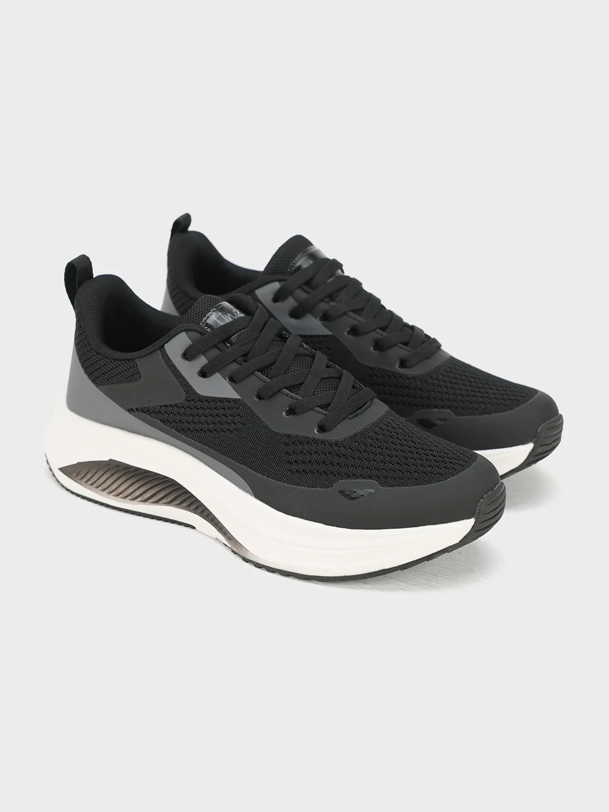 Women "MIRAN" Casual Breathable Trainers - Image 4
