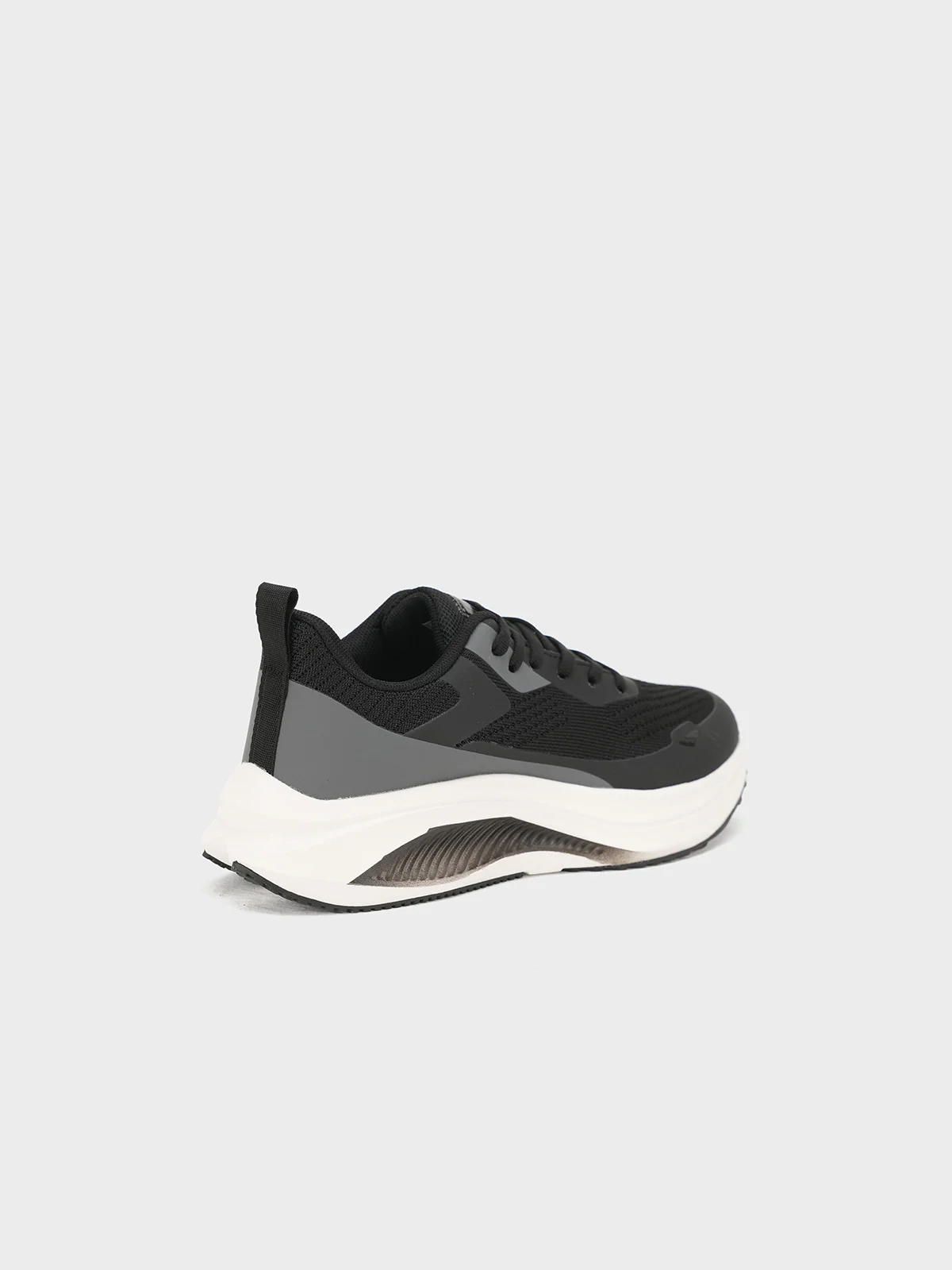 Women "MIRAN" Casual Breathable Trainers - Image 5