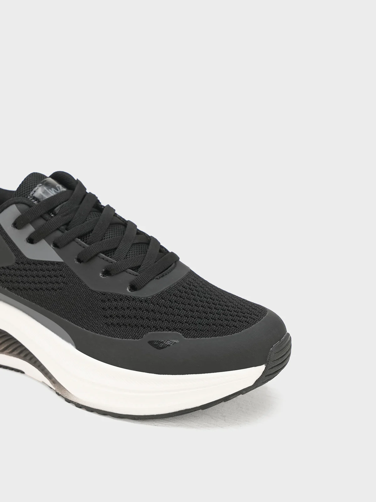Women "MIRAN" Casual Breathable Trainers - Image 7