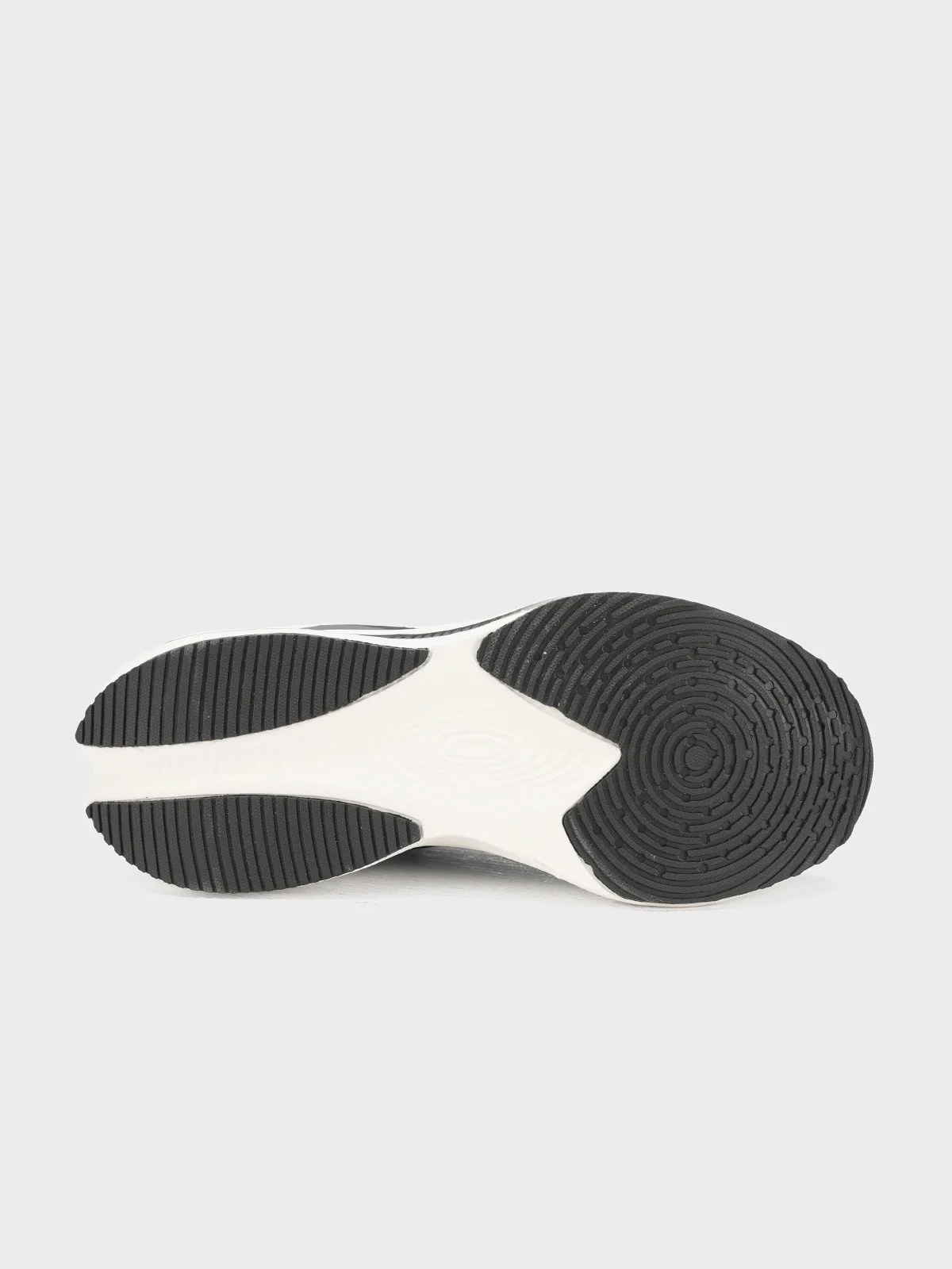 Women "MIRAN" Casual Breathable Trainers - Image 8