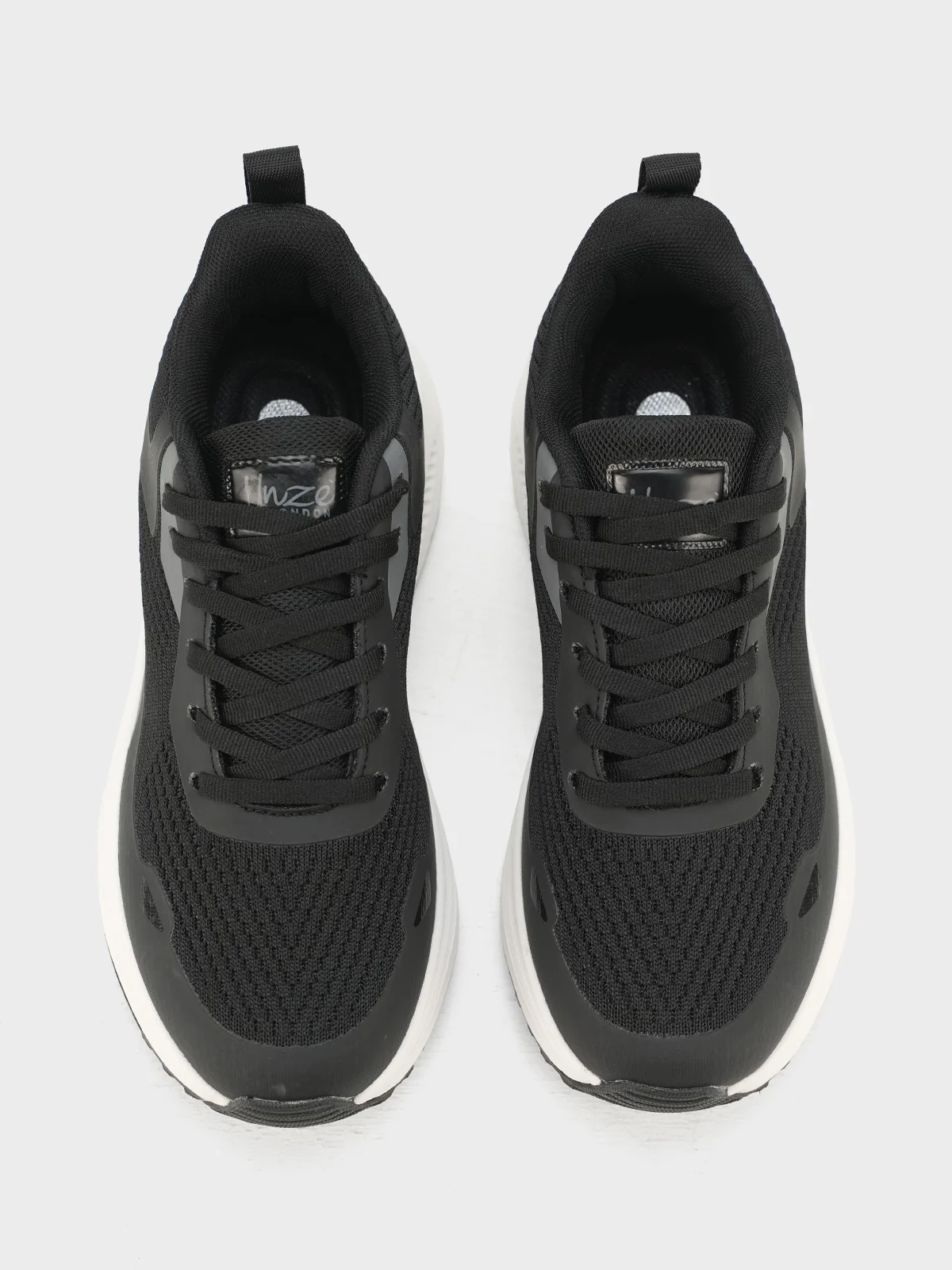 Women "MIRAN" Casual Breathable Trainers - Image 9