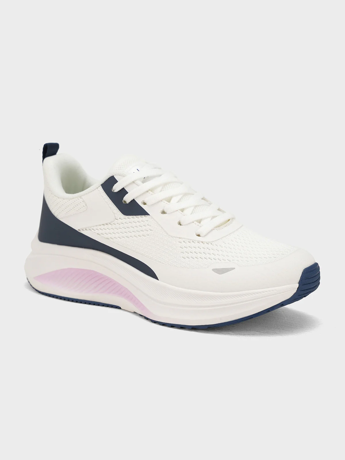 Women "MIRAN" Casual Breathable Trainers - Image 2