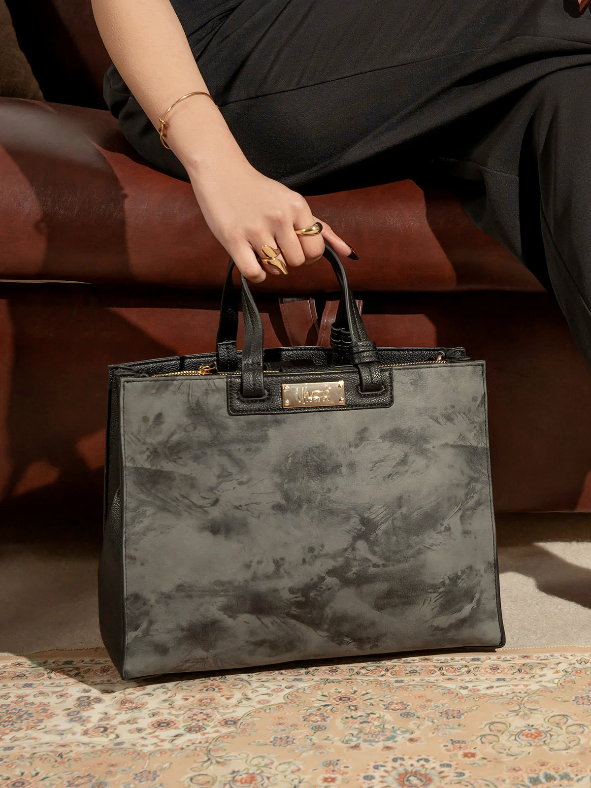 Women "NOVA" Premium Quality Tote Bag