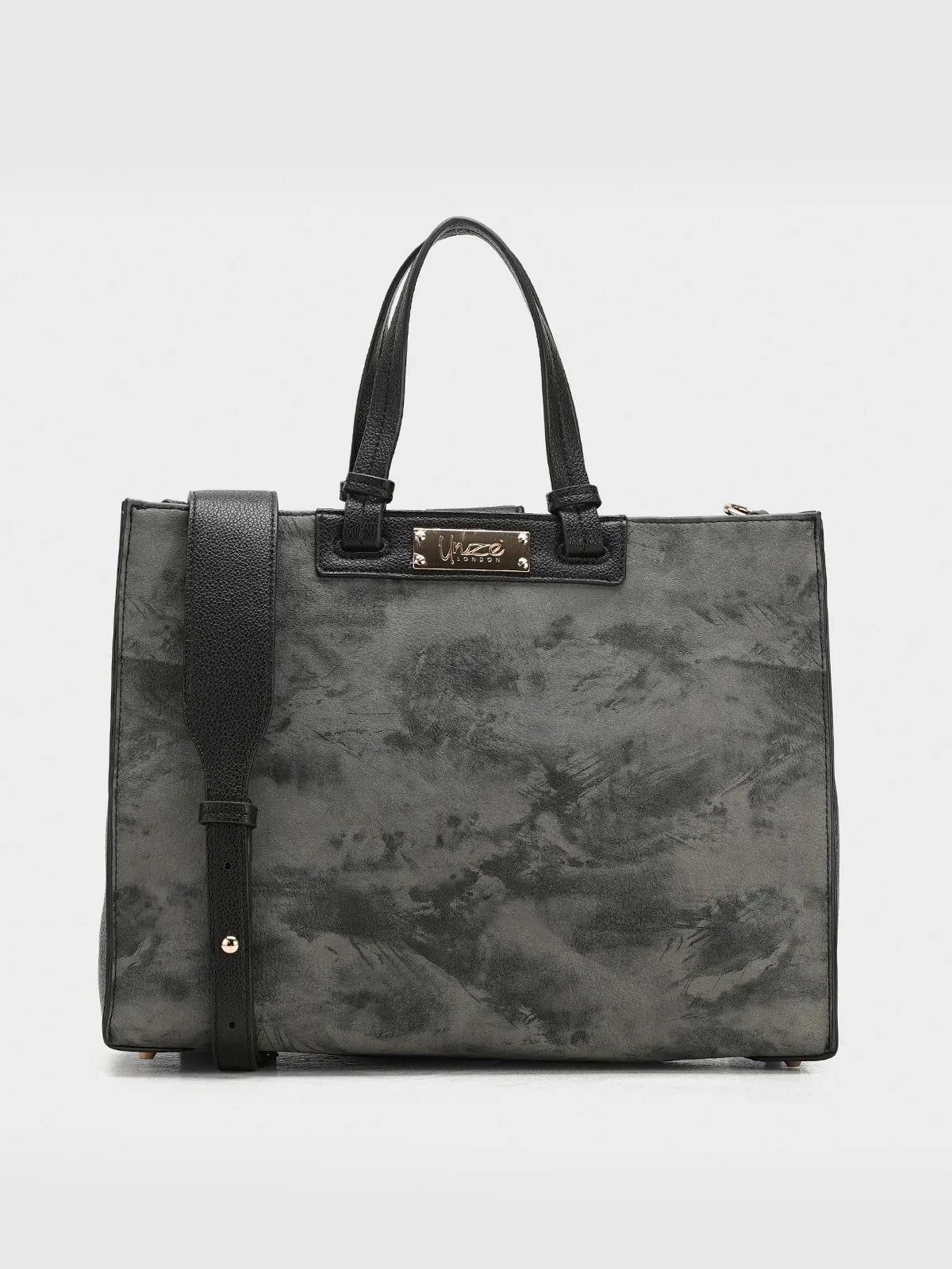 Women "NOVA" Premium Quality Tote Bag - Image 2