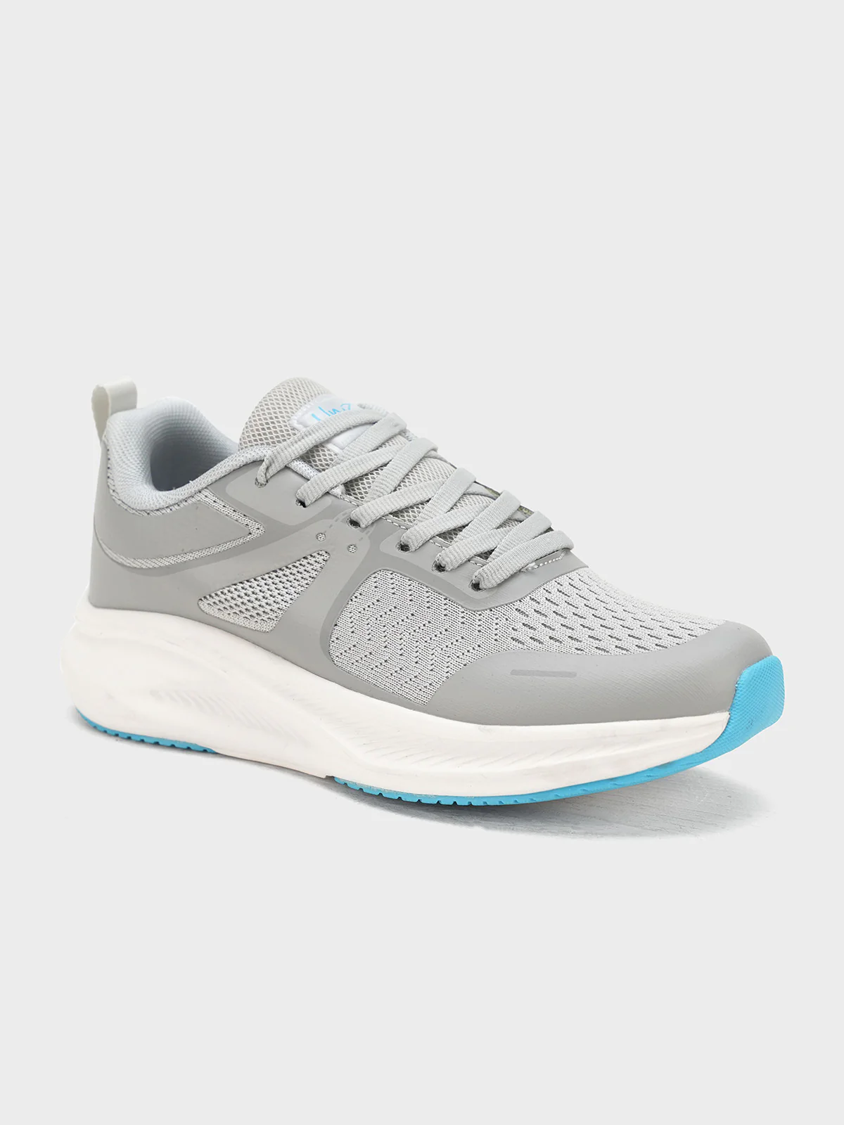Women "PABLOF" Lightweight Trainers - Image 2
