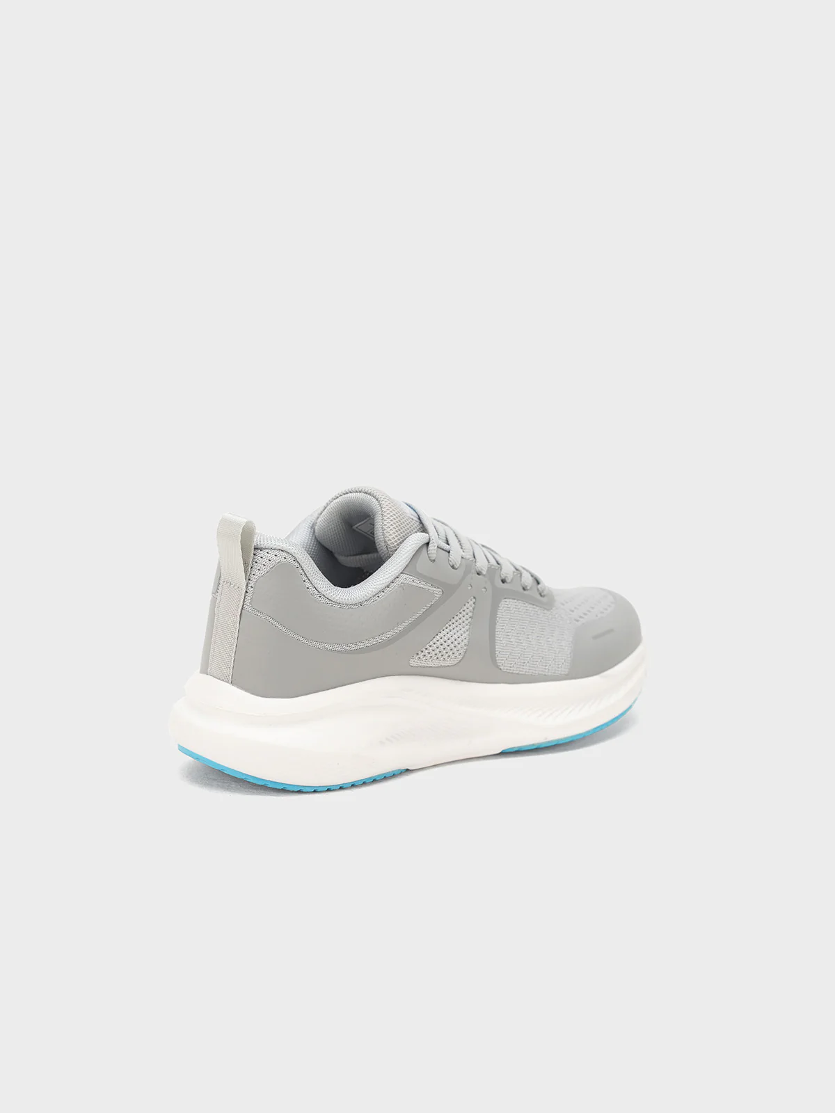 Women "PABLOF" Lightweight Trainers - Image 5