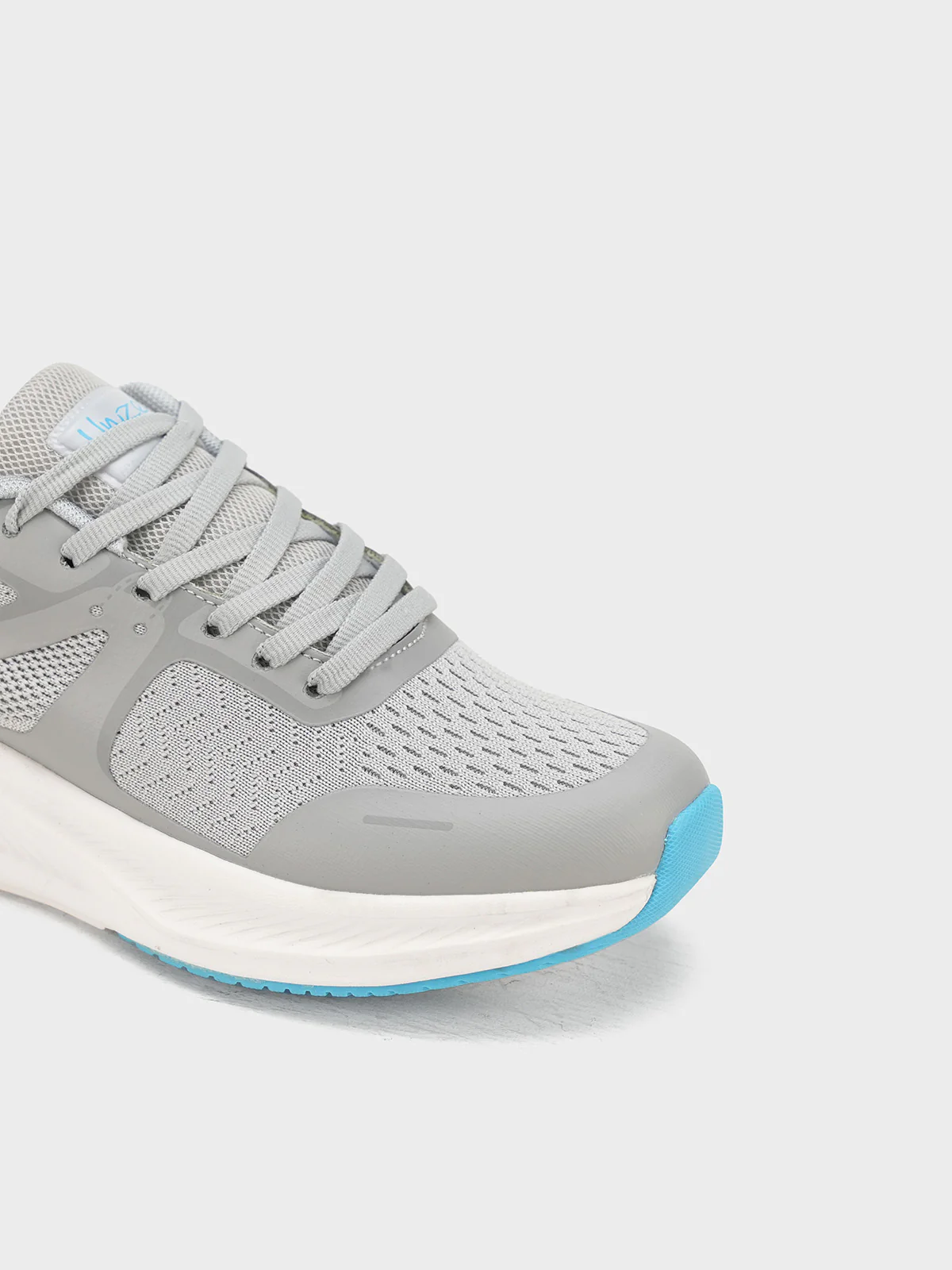 Women "PABLOF" Lightweight Trainers - Image 7