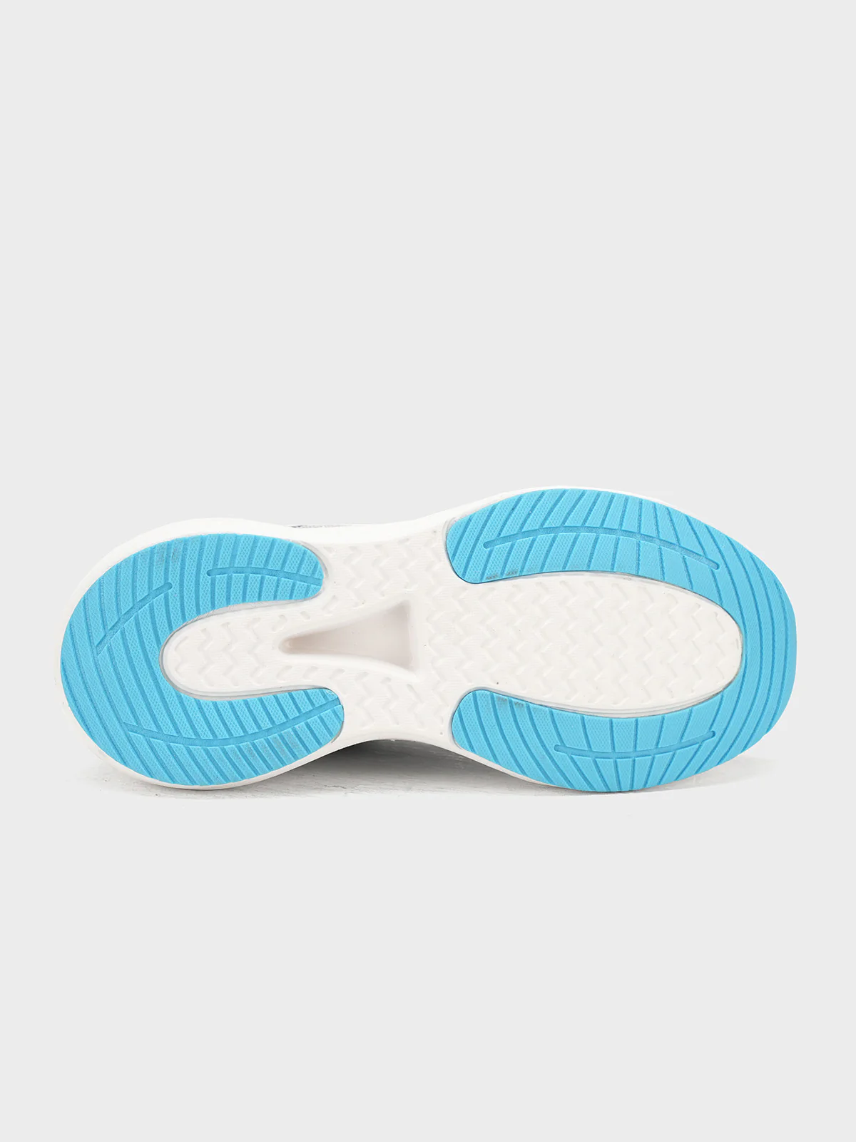 Women "PABLOF" Lightweight Trainers - Image 8