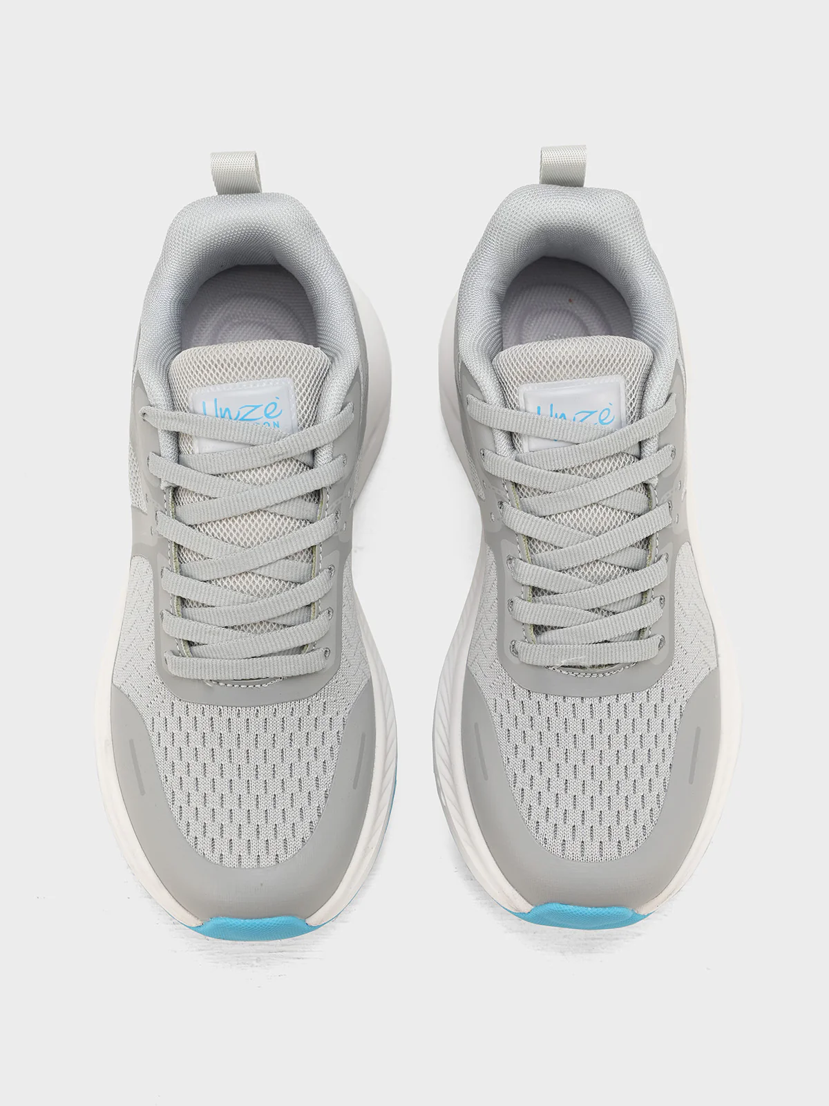 Women "PABLOF" Lightweight Trainers - Image 9