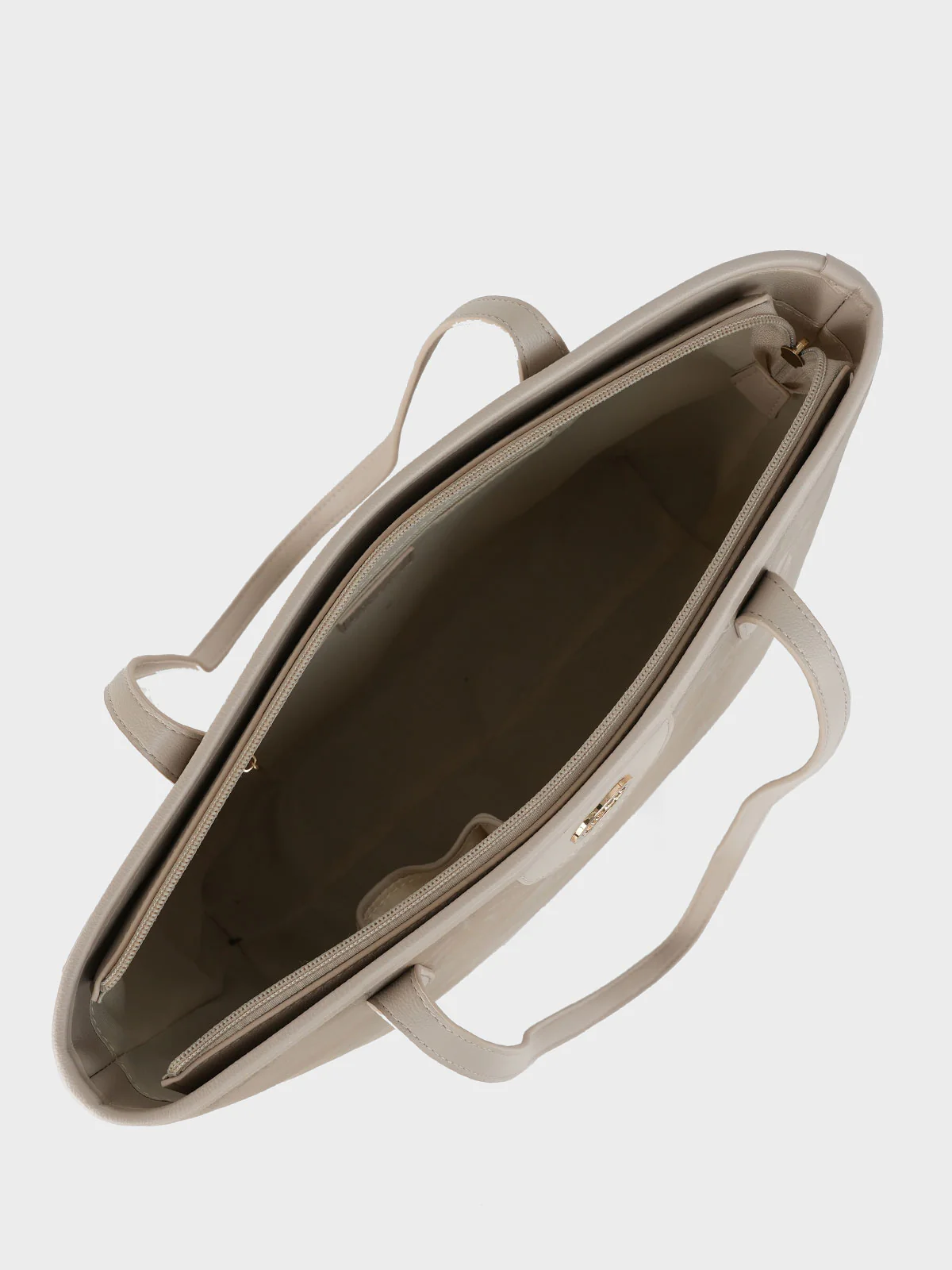 Women "PASUA" High Quality Shoulder Bags - Image 3