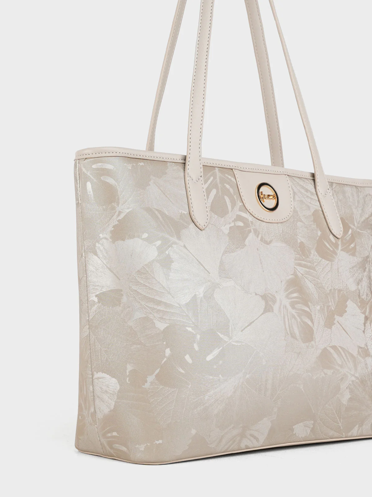 Women "PASUA" High Quality Shoulder Bags - Image 6