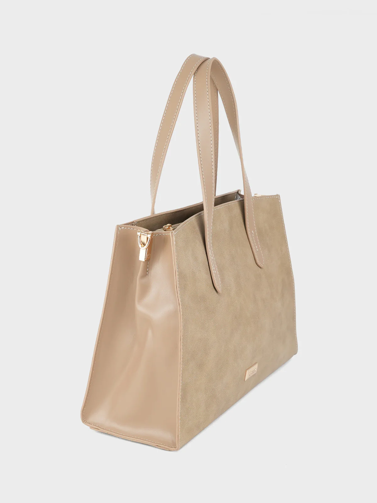 Women "QUINN" Adjustable Shoulder Bags - Image 3