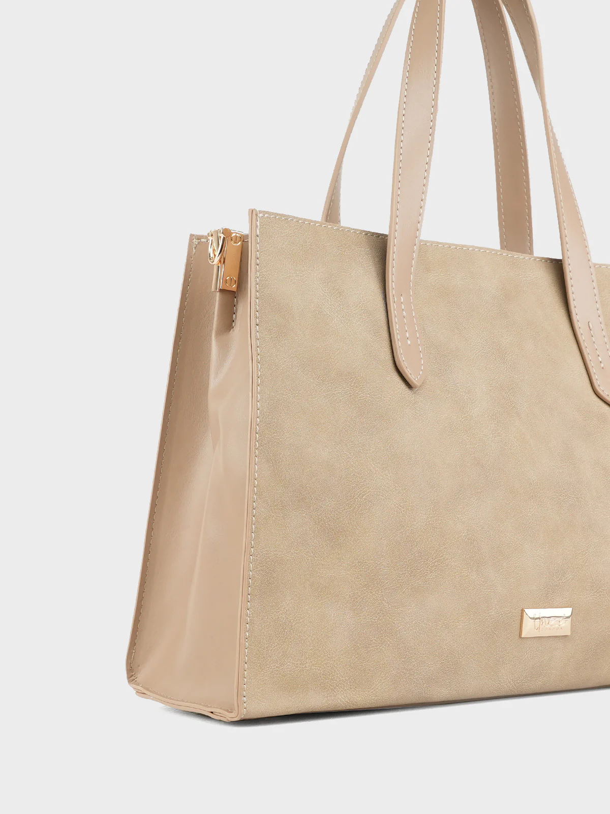 Women "QUINN" Adjustable Shoulder Bags - Image 7