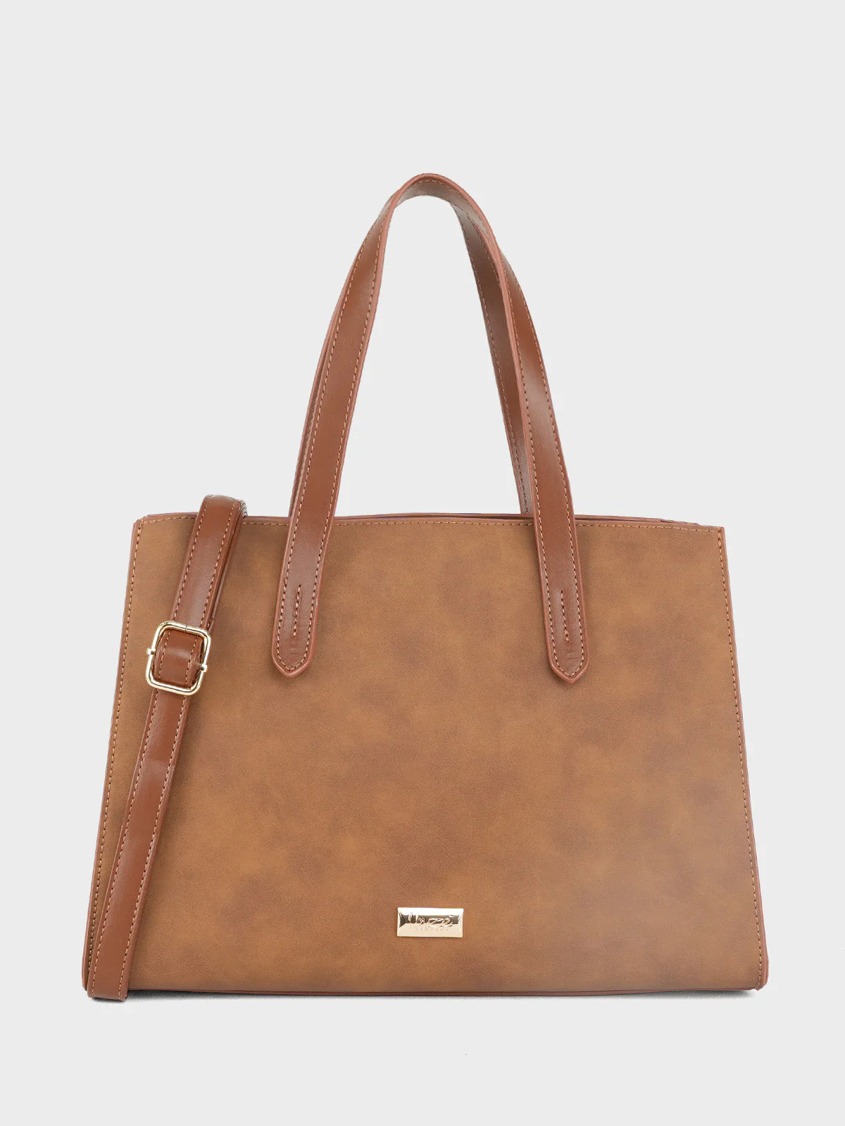 Women "QUINN" Adjustable Shoulder Bags - Image 2